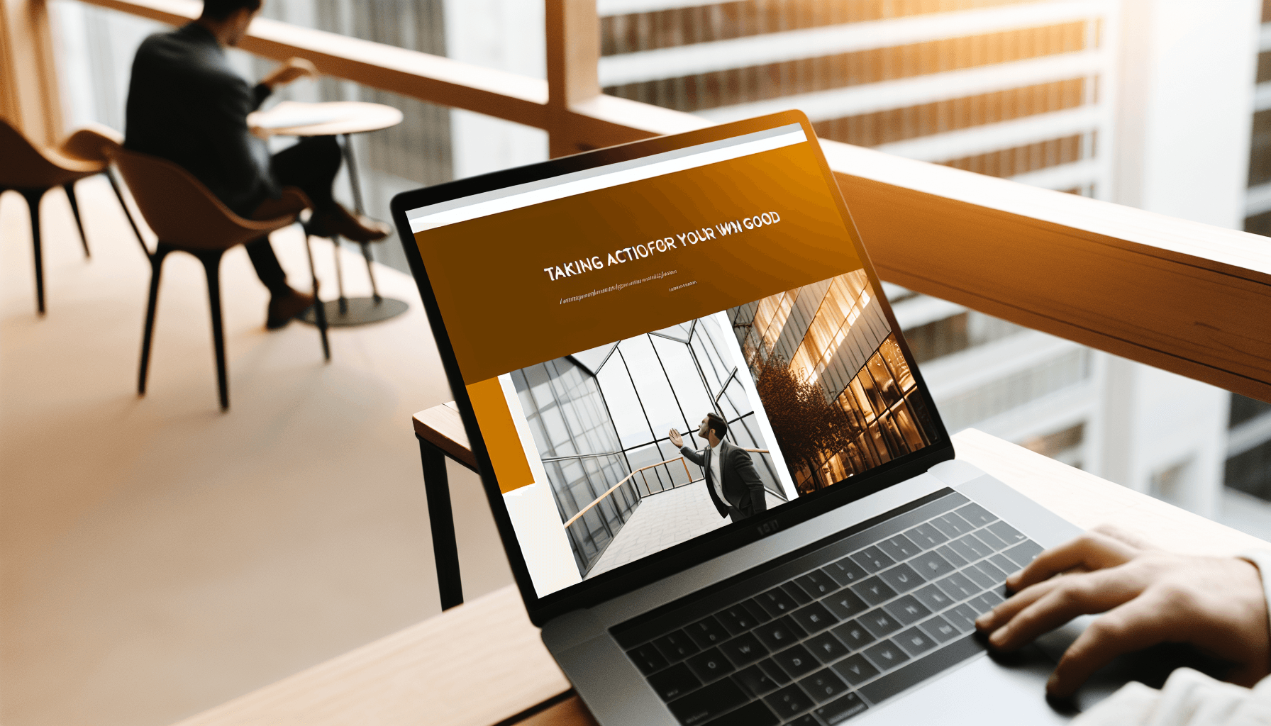 Comment tenir ses engagements pour réussir sa vie d'entrepreneur