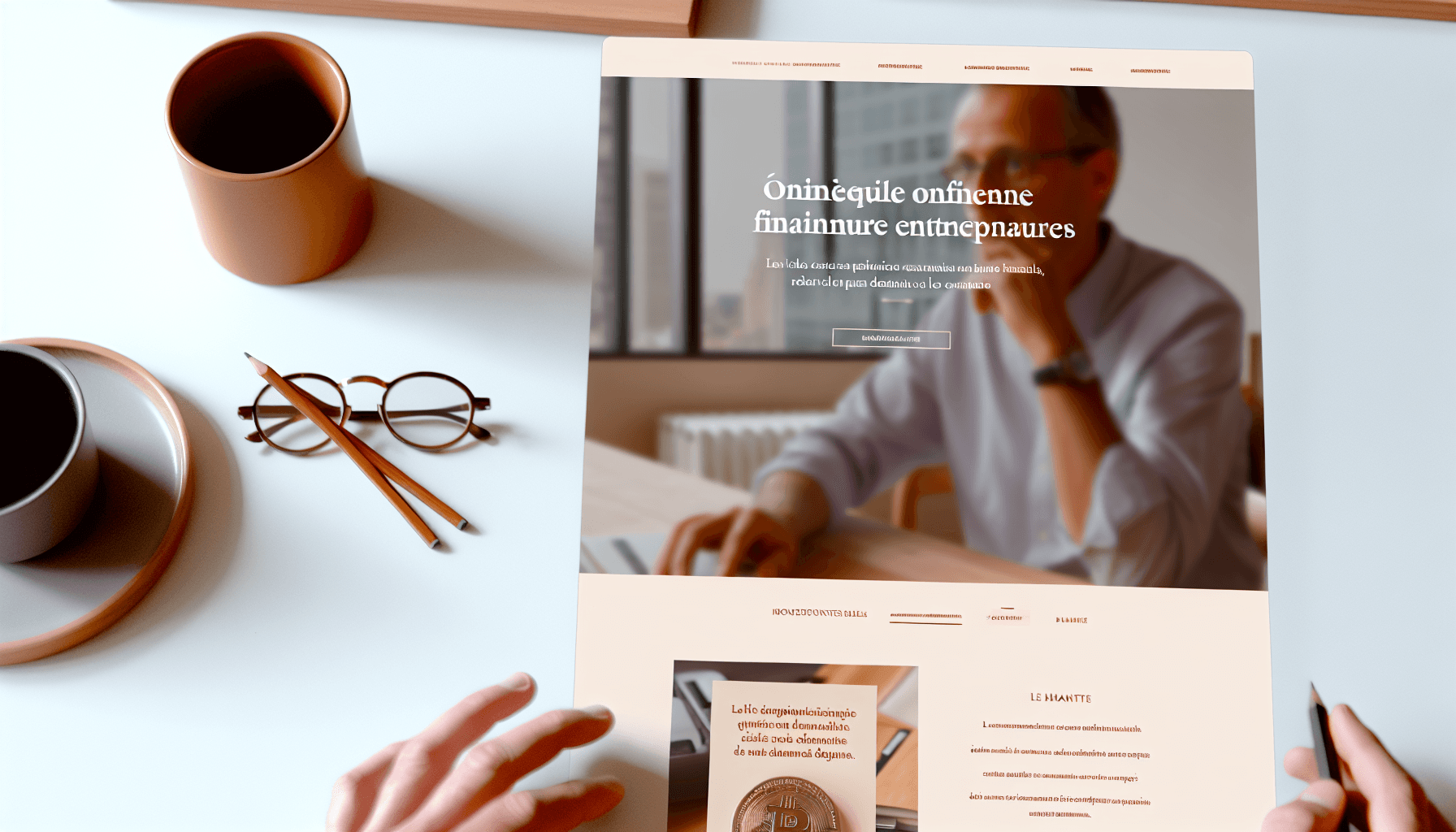 Gagner de l’argent en ligne : Vérités et erreurs à éviter absolument