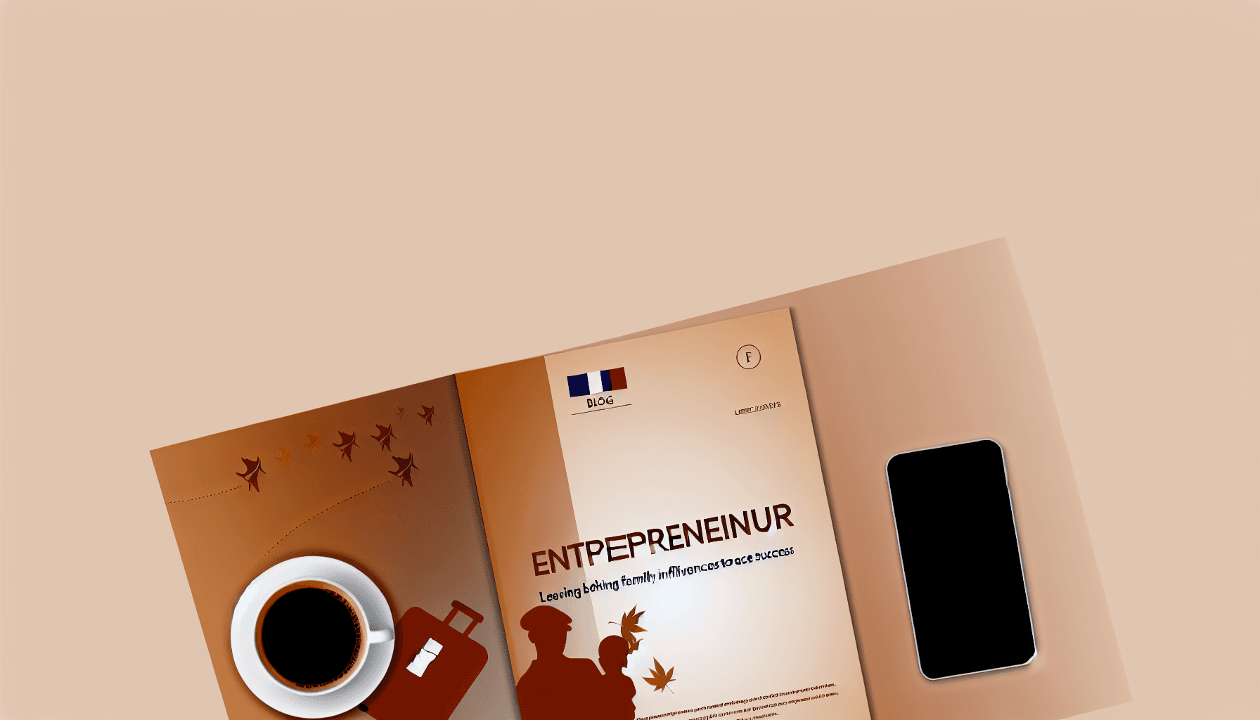 Changer d'entourage pour réussir : comment créer un environnement positif