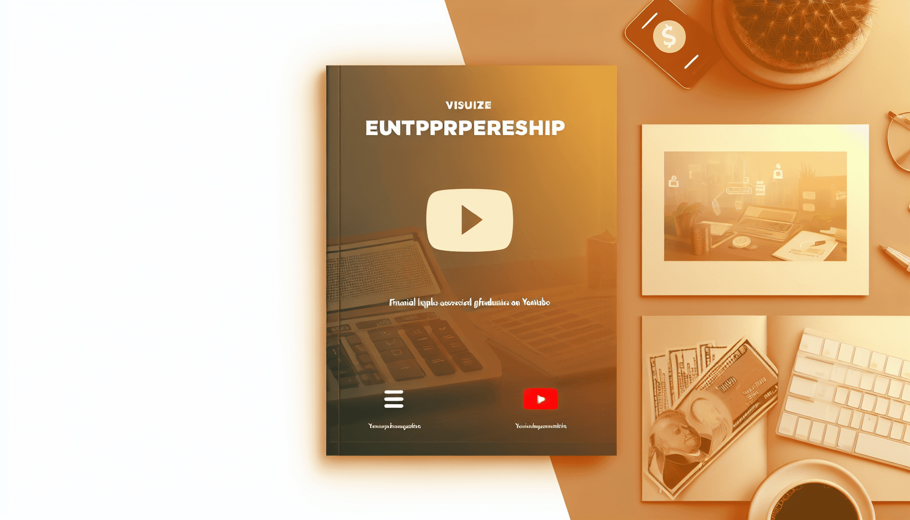 Comment éviter les arnaques dans les commentaires YouTube : conseils essentiels