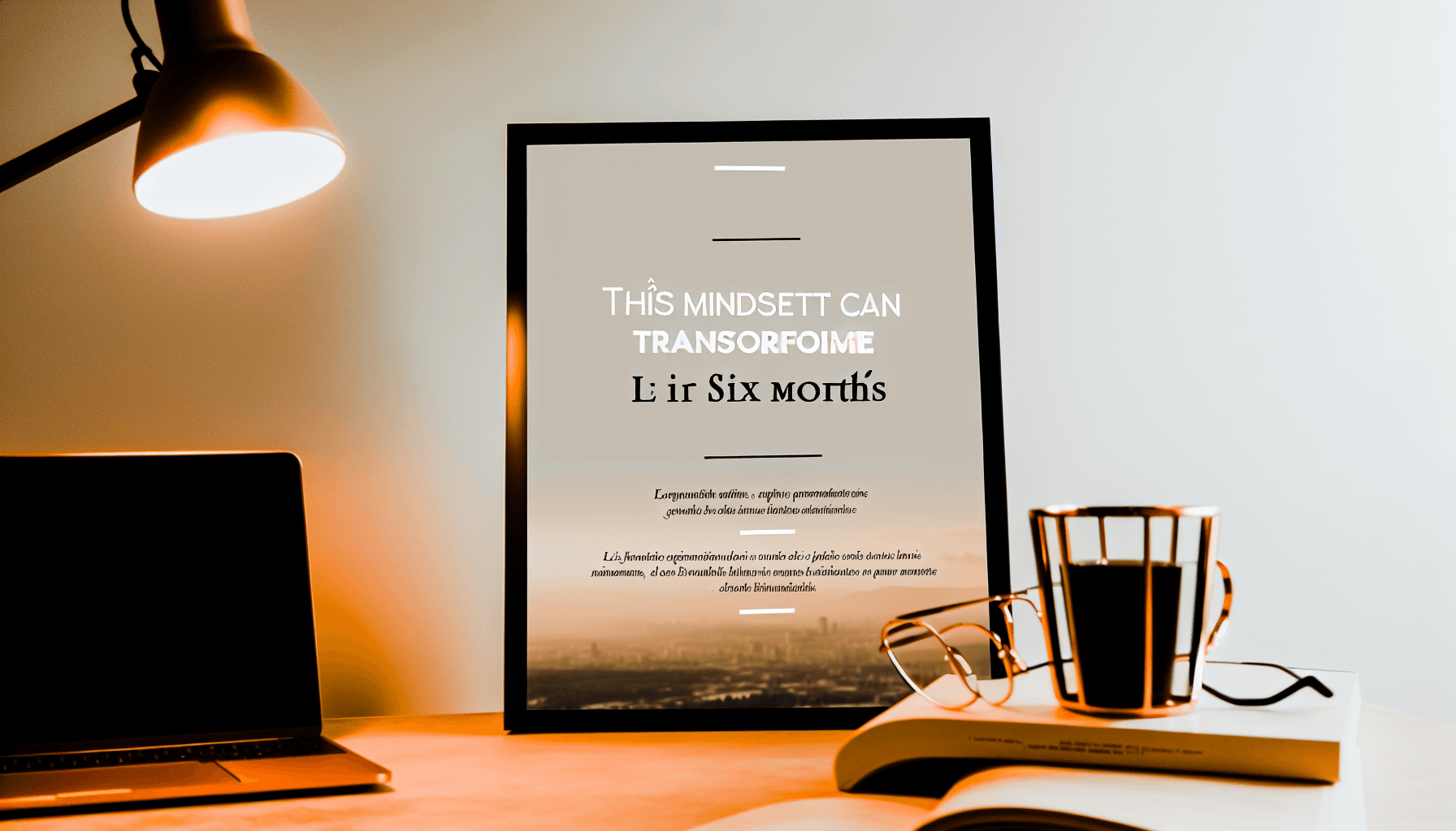 15 Clés Pour Adopter Une Mentalité de Gagnant et Réussir Rapidement