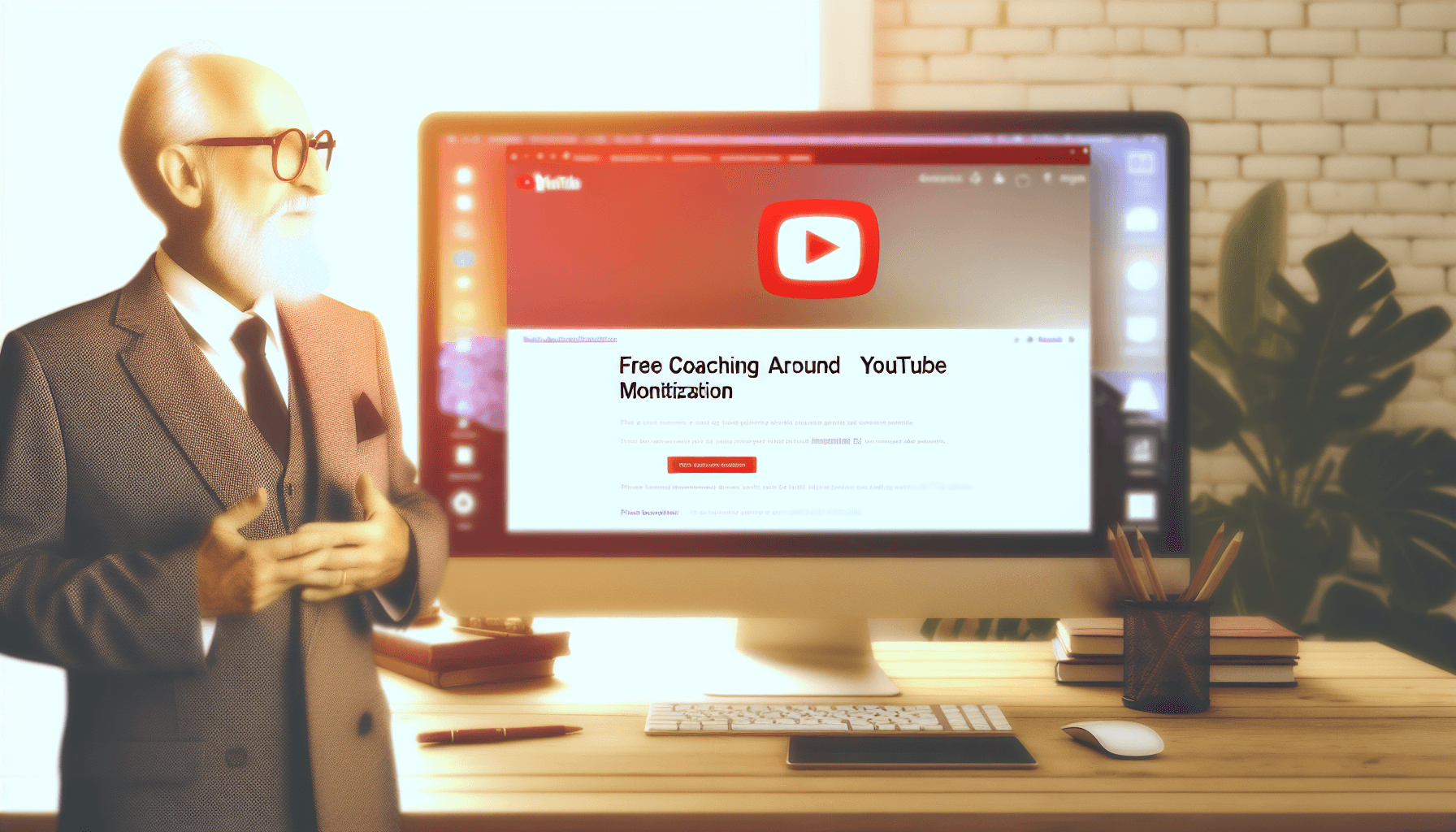 7 Conseils d’Expert pour Booster la Monétisation de Votre Chaîne YouTube