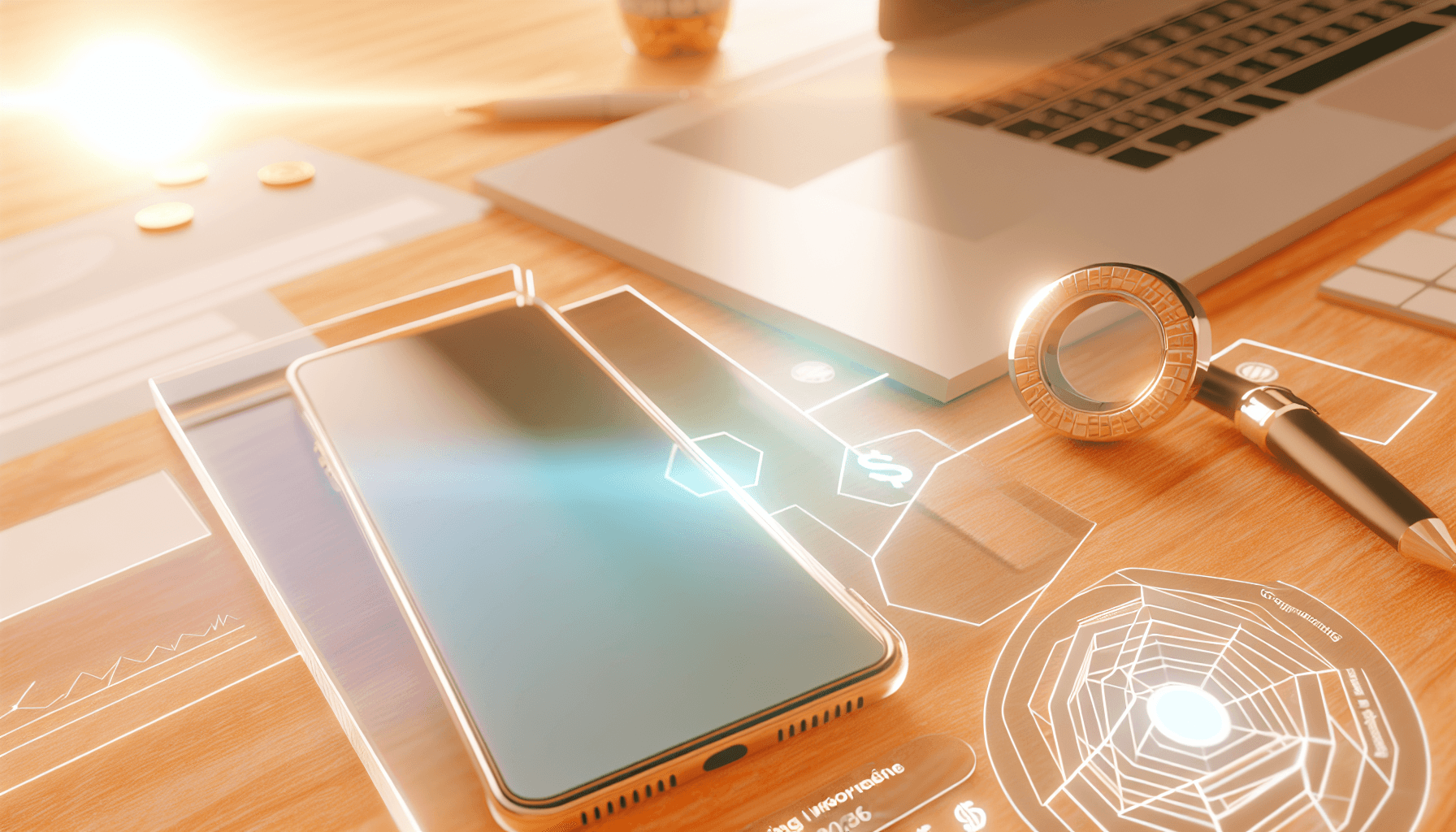 Comment lancer un business rentable sur mobile en 2026