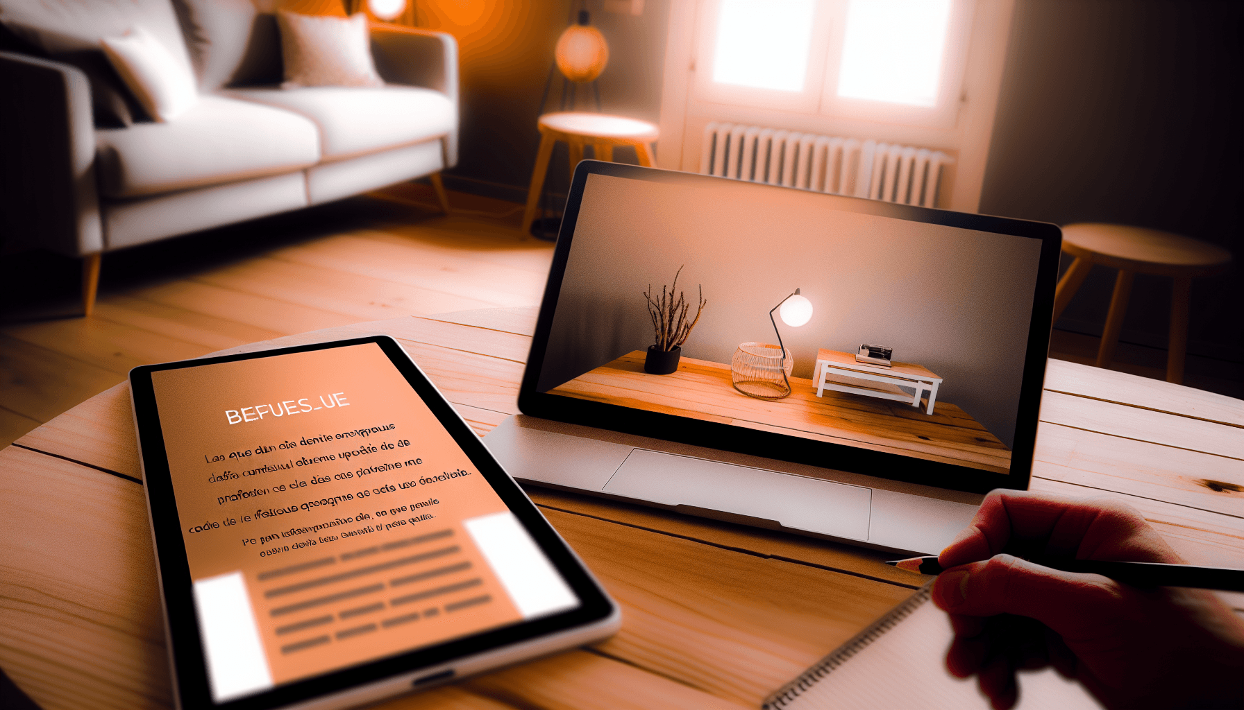 Comment Construire une Audience Avant de Lancer Son Produit Digital