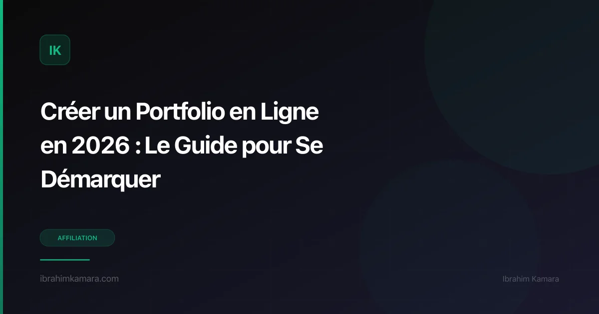 Créer une boutique Print on Demand en 2026