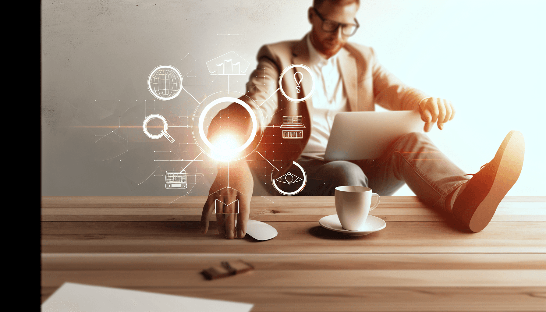 Comment générer des revenus sur Internet depuis l'Afrique en 2026