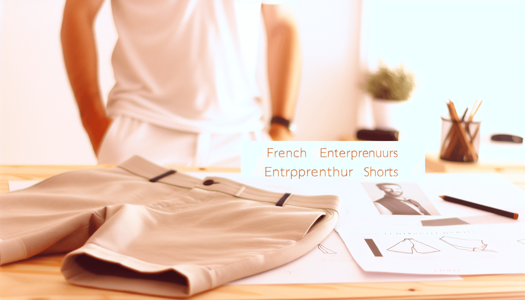 YouTube 2024 : Booster sa chaîne grâce aux Shorts, la stratégie gagnante