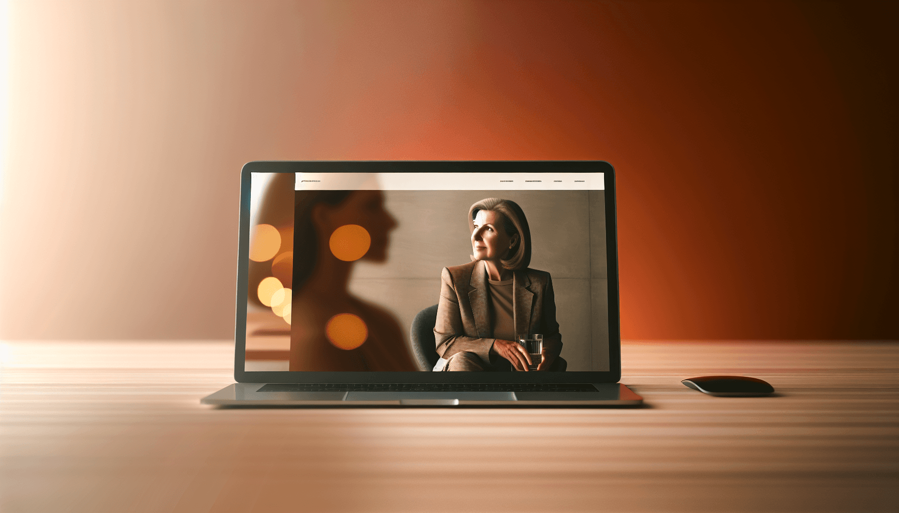 Créer un Site Web Automatisé et Rentable avec l’IA : Guide Complet