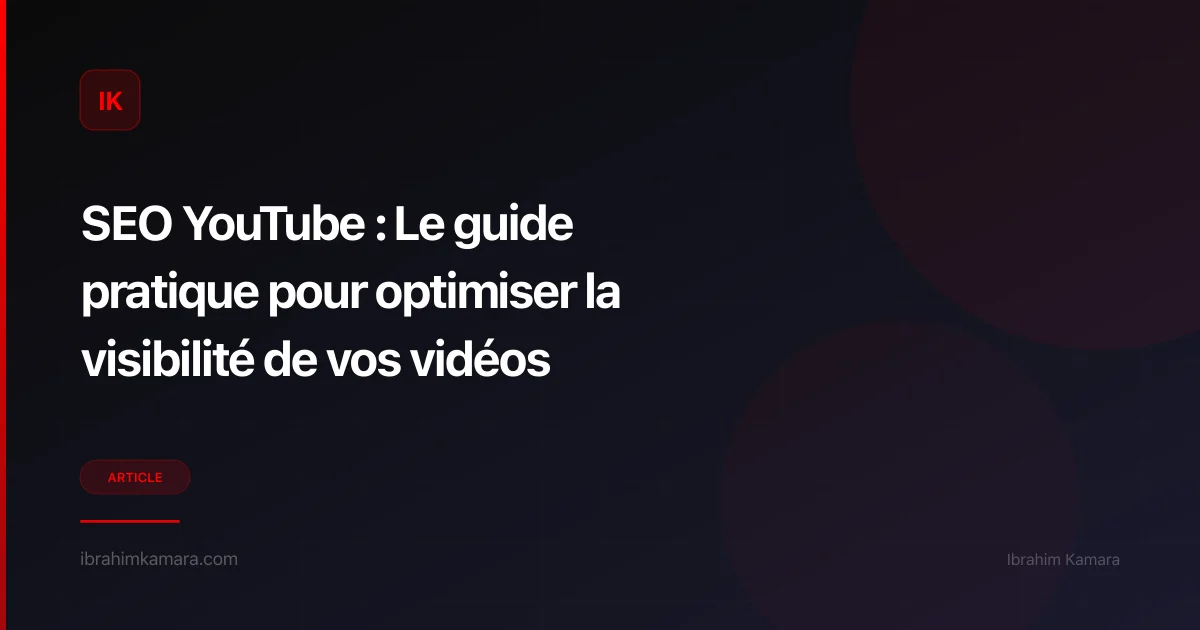 Avis Hostinger 2026 — Test complet après 6 mois d'utilisation