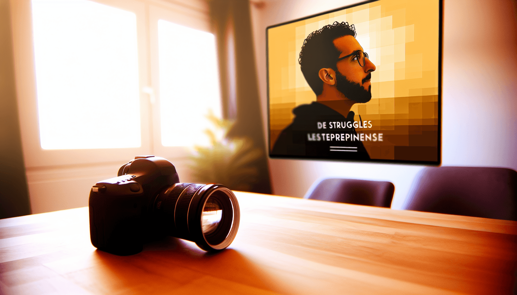 Comment l’entourage peut freiner la réussite entrepreneuriale