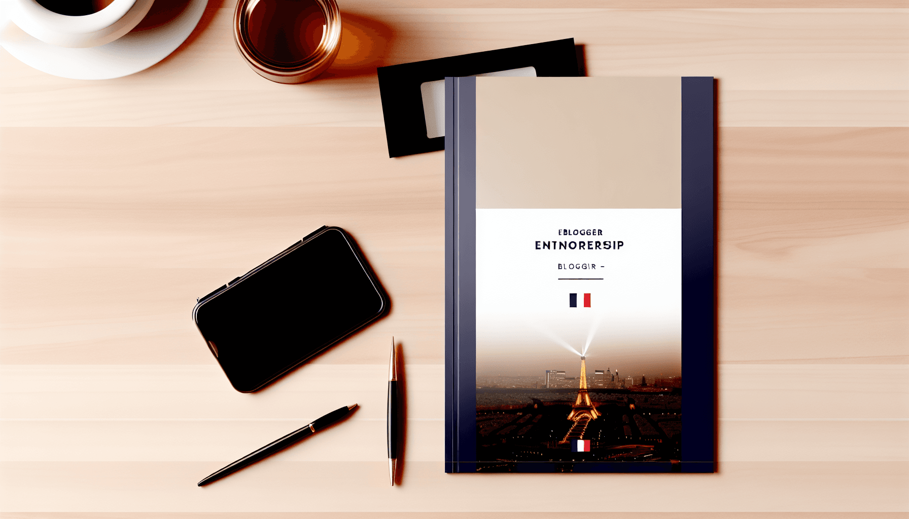 Business en ligne : Surmonter les vraies difficultés pour réussir