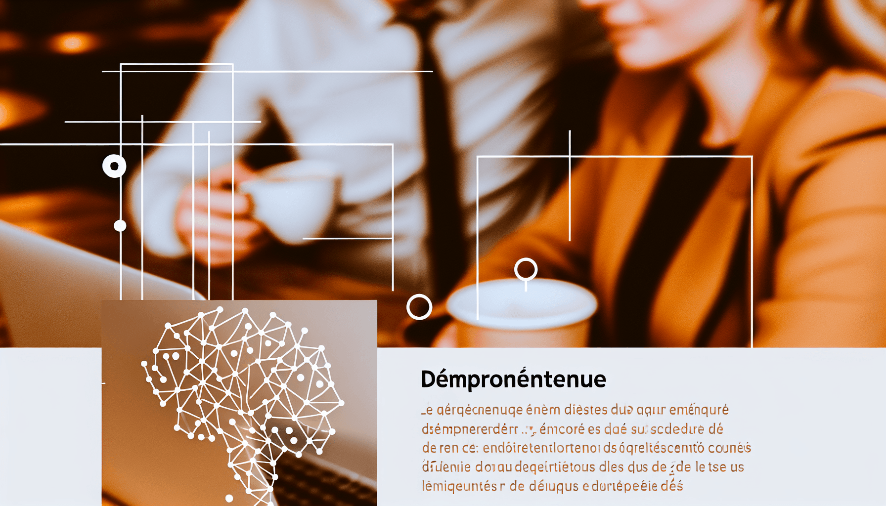 Comment Profiter de l’IA pour Lancer un Business Rentable en 2023