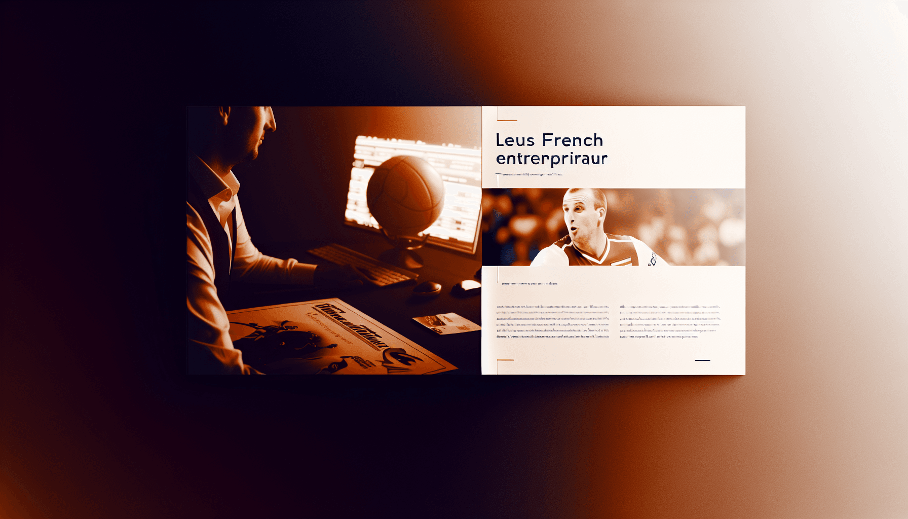 Pourquoi les paris sportifs séduisent (et ruinent) autant de jeunes ?