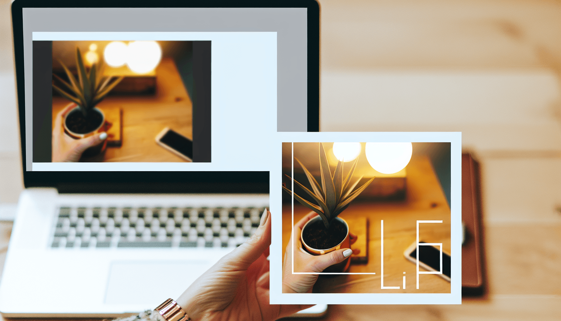 Entrepreneuriat digital : Outils IA, stratégies de monétisation et conseils business