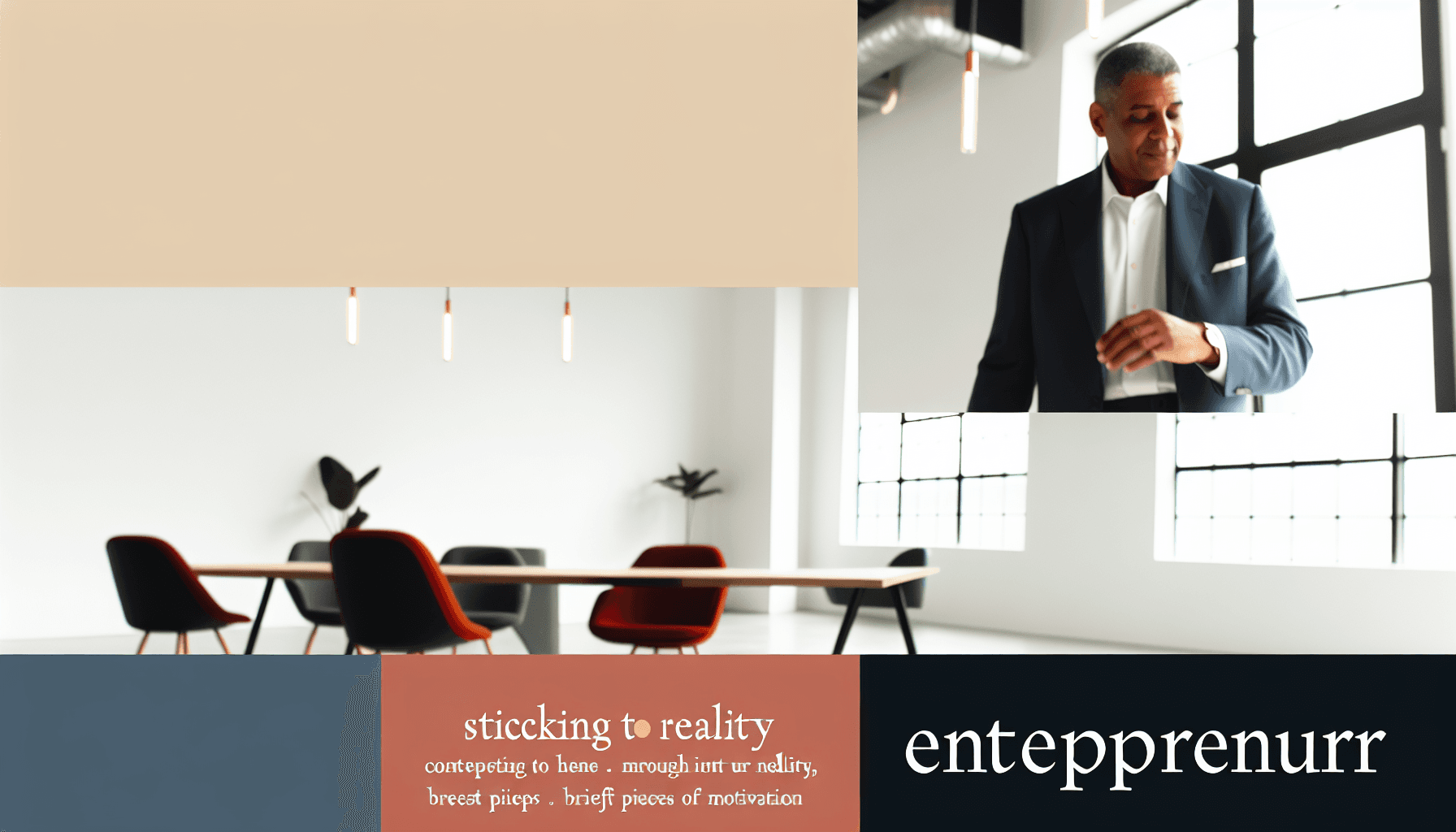 Développer un Mental de Gagnant : Les Clés pour Renforcer sa Confiance