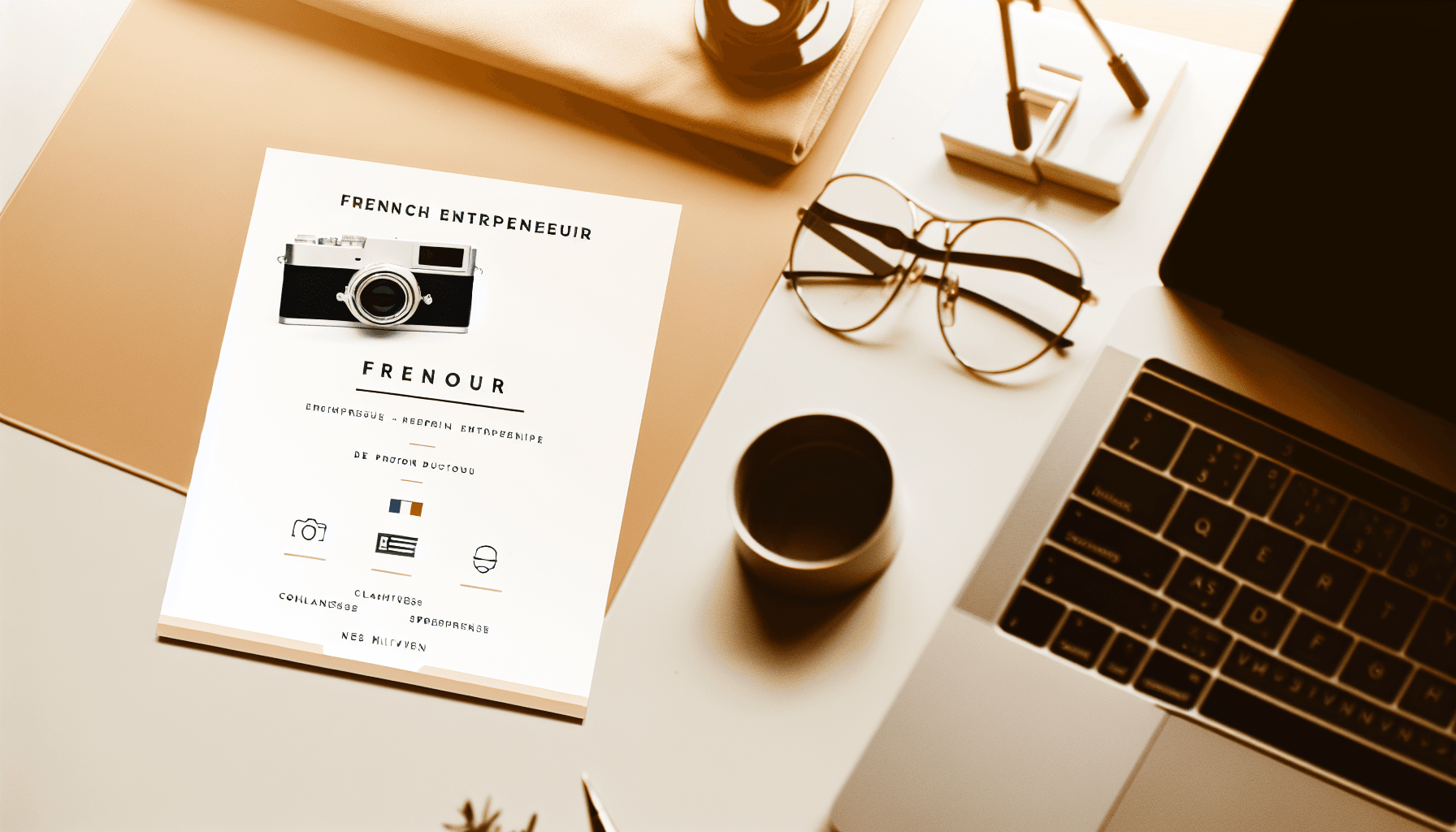 Comment l'autonomie booste le succès entrepreneurial