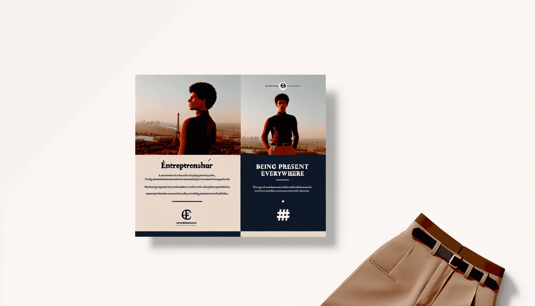 Gagnez en visibilité : Pourquoi être actif sur tous les réseaux sociaux