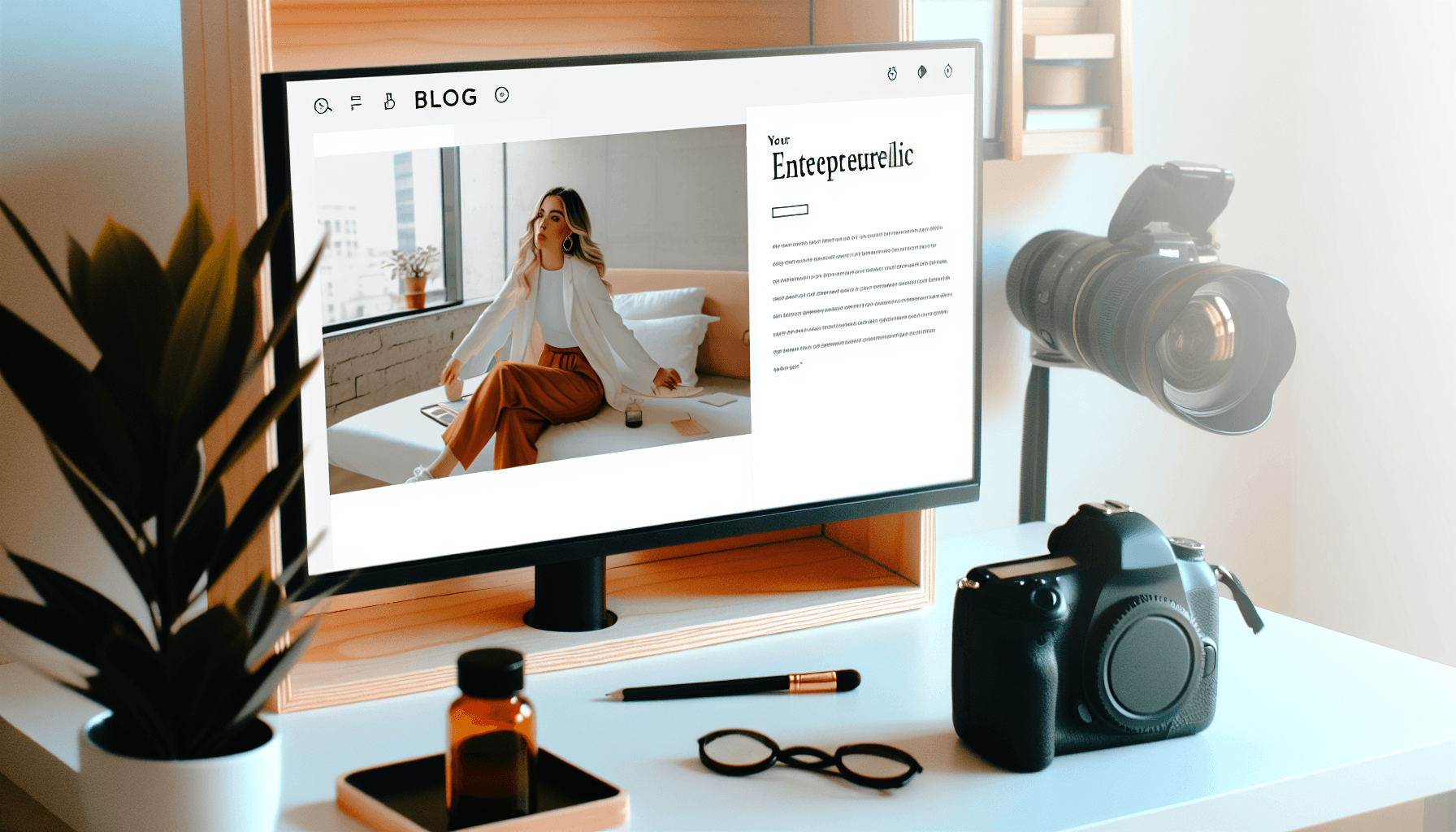 Les Secrets d’Une Journée Productive de Créateur YouTube