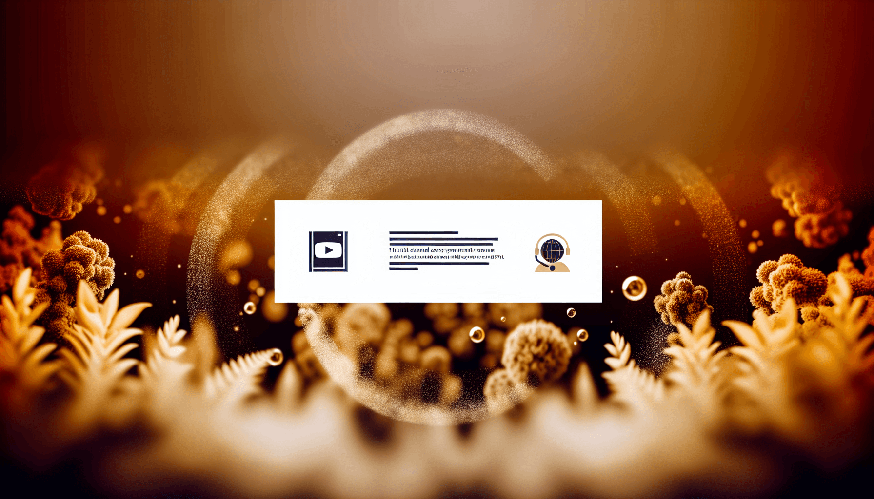 Comment éviter la suppression de votre chaîne YouTube en 2024