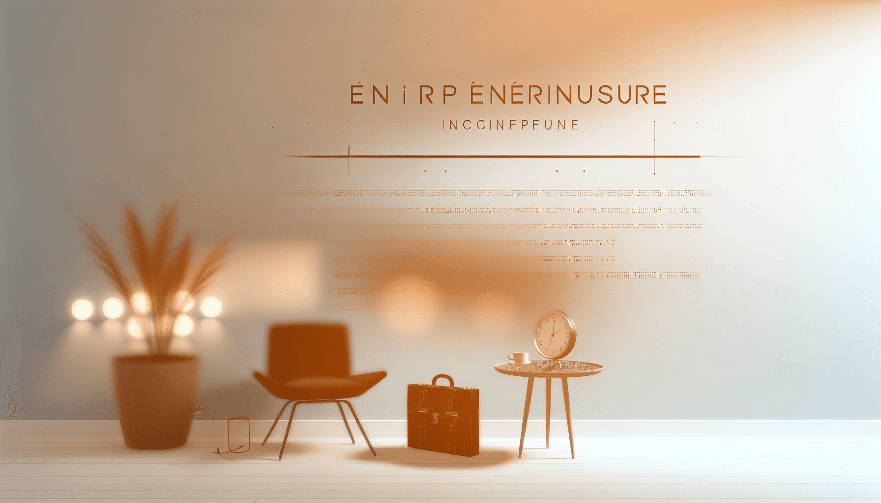 Comment booster les revenus de son business : techniques éprouvées