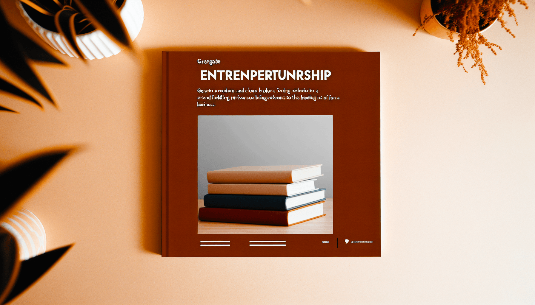 3 livres incontournables pour faire exploser votre business en 2024