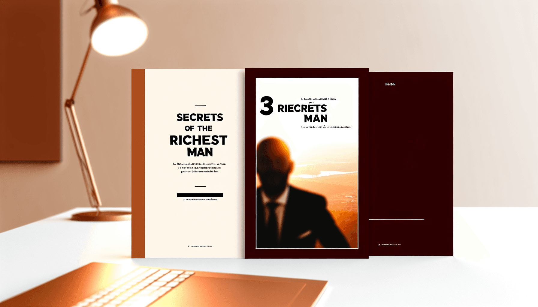 Comment Aliko Dangote a Bâti sa Richesse : 3 Leçons à Retenir