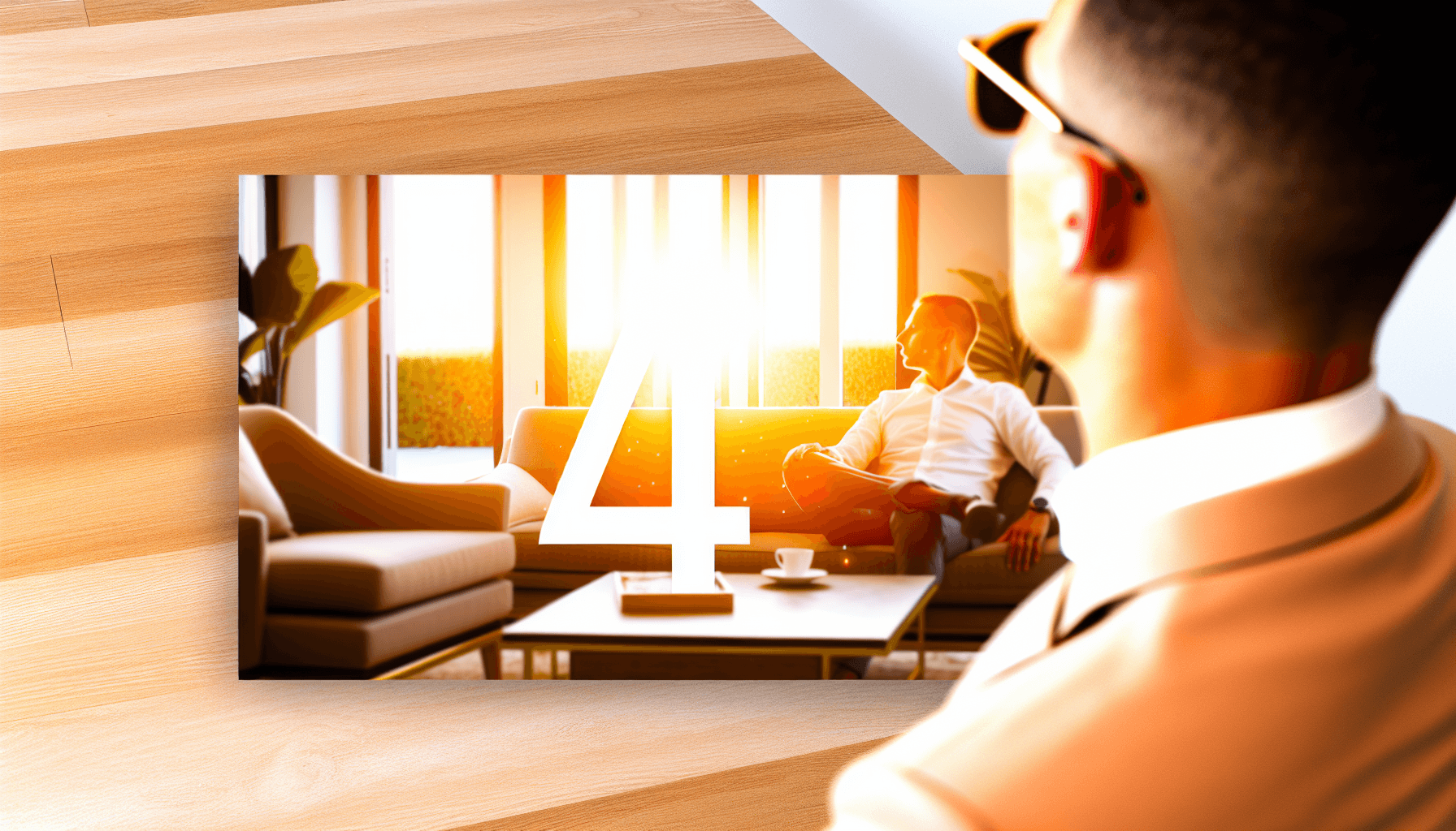 4 erreurs qui bloquent votre accès à la richesse (et comment y remédier)