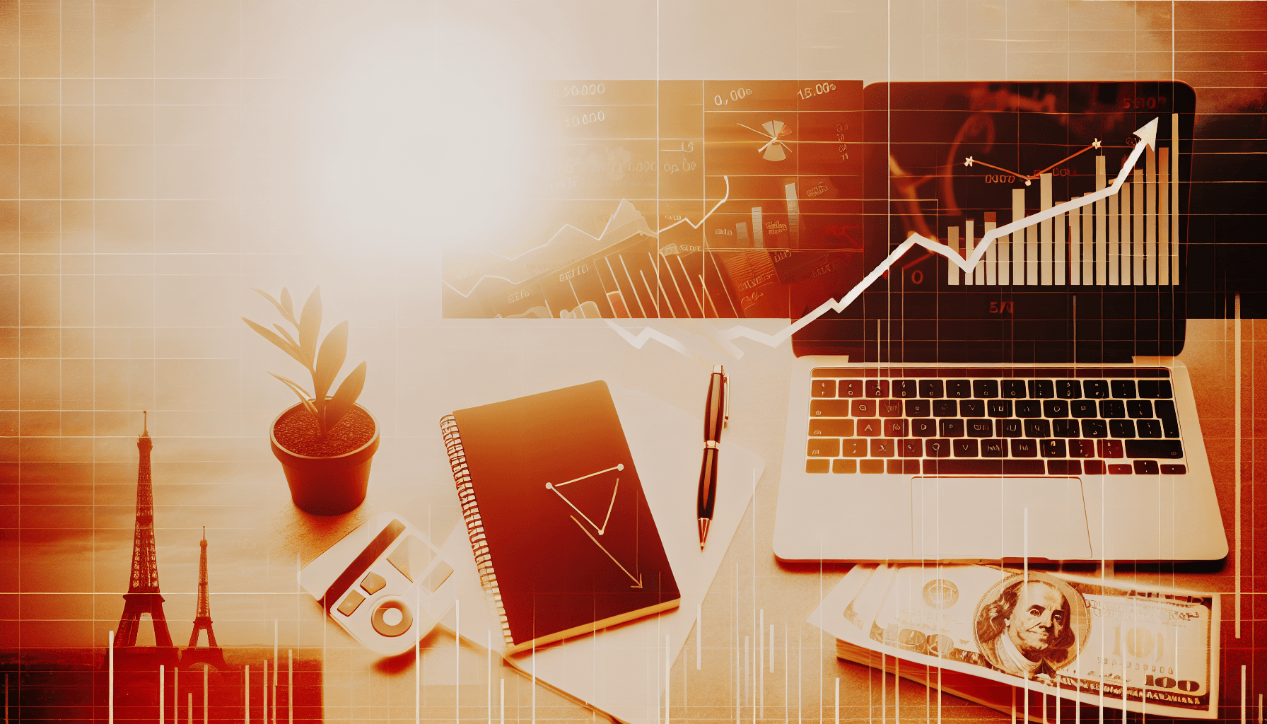 Jeunesse et Richesse : Les Vrais Sacrifices pour Réussir Jeune