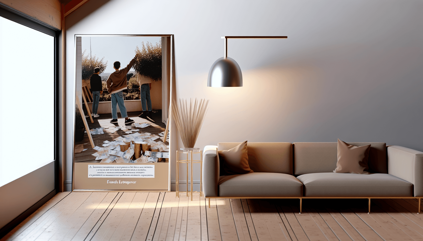 6 stratégies efficaces pour atteindre la richesse jeune