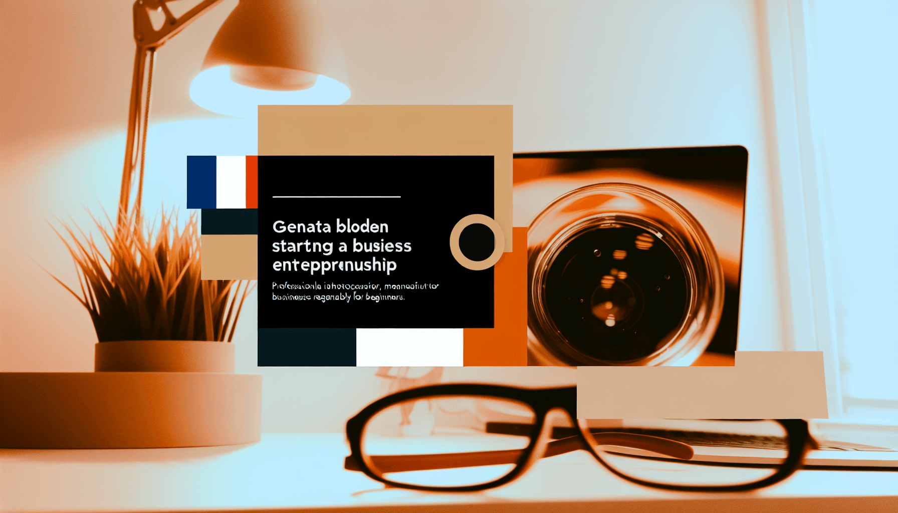 Comment Créer un Business en Ligne Rentable en Afrique en 2026