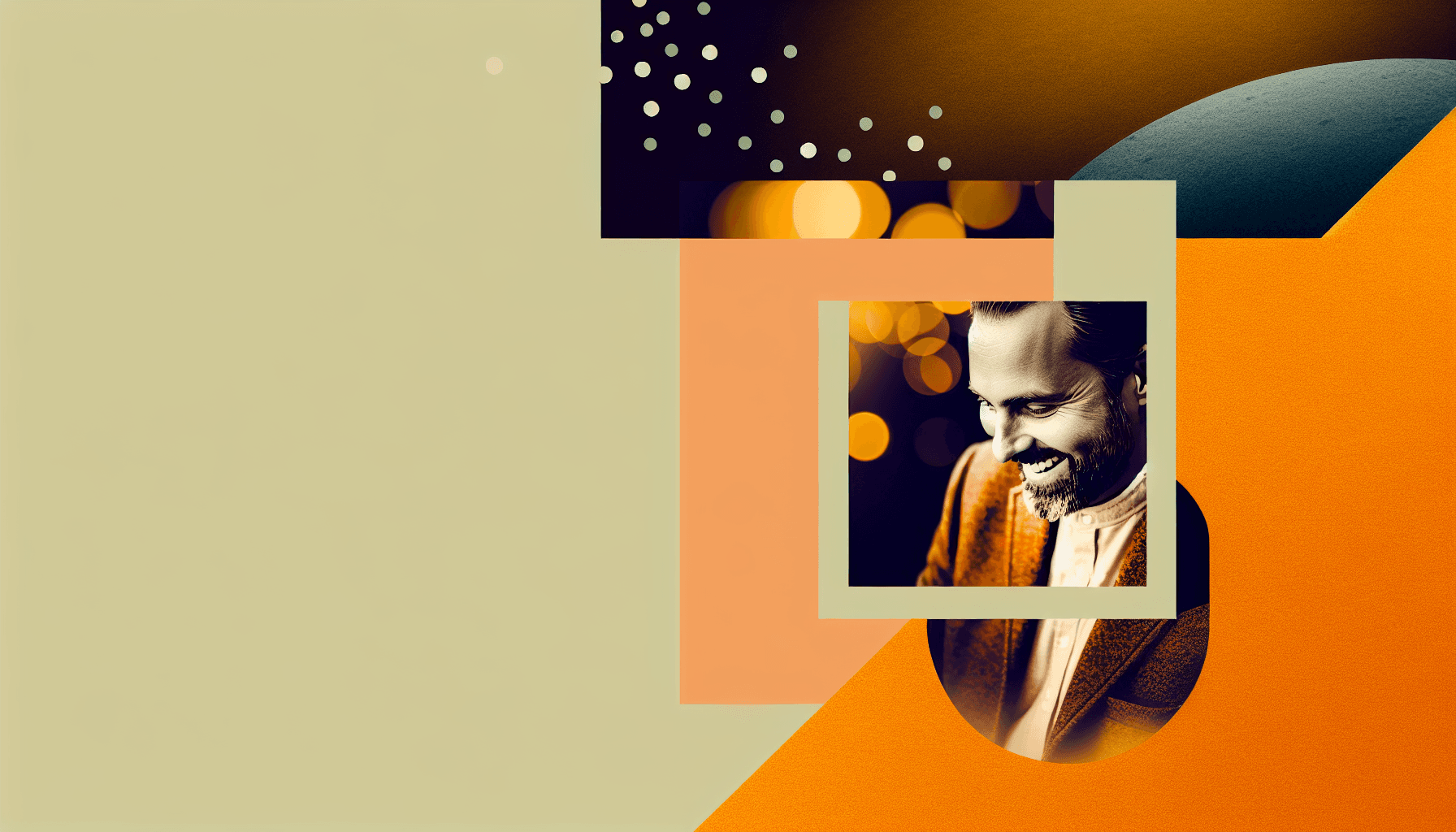 Développer son business en ligne : gérer la hausse des dépenses et du recrutement