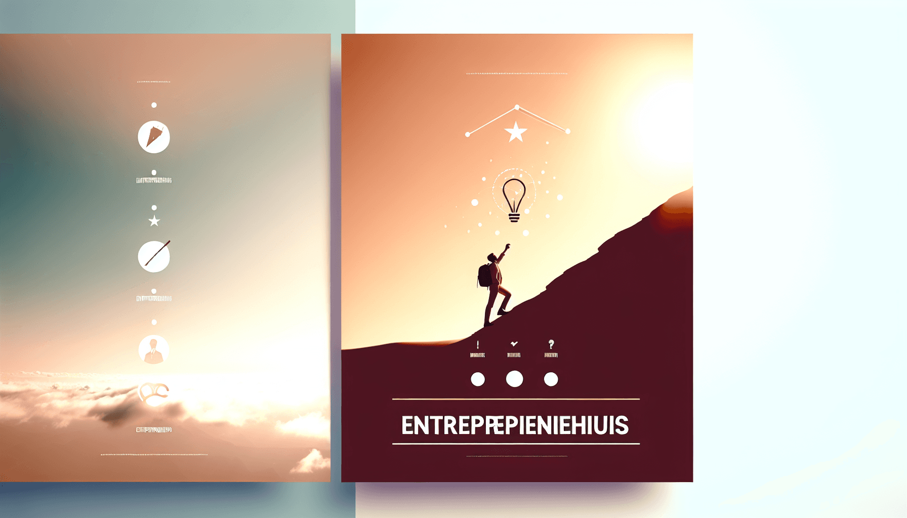 Comment la persévérance façonne le succès des entrepreneurs ambitieux