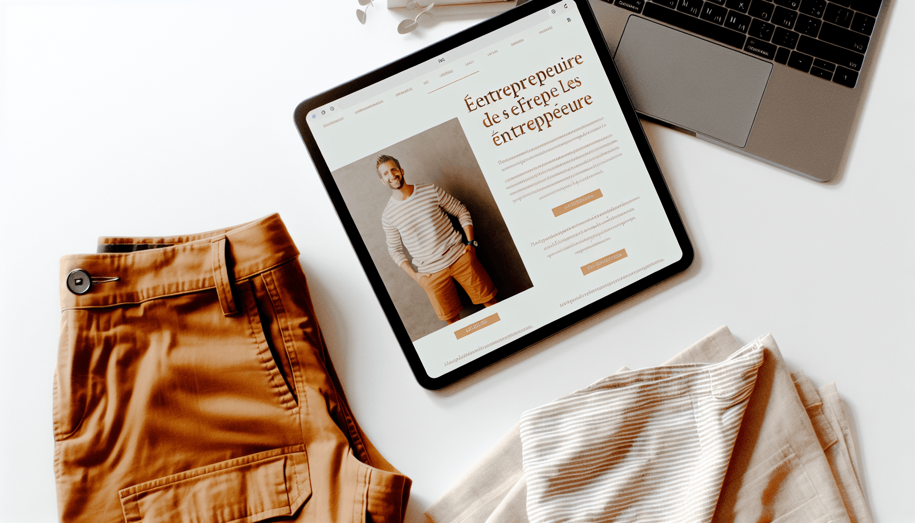 Comment booster vos revenus avec une base email active