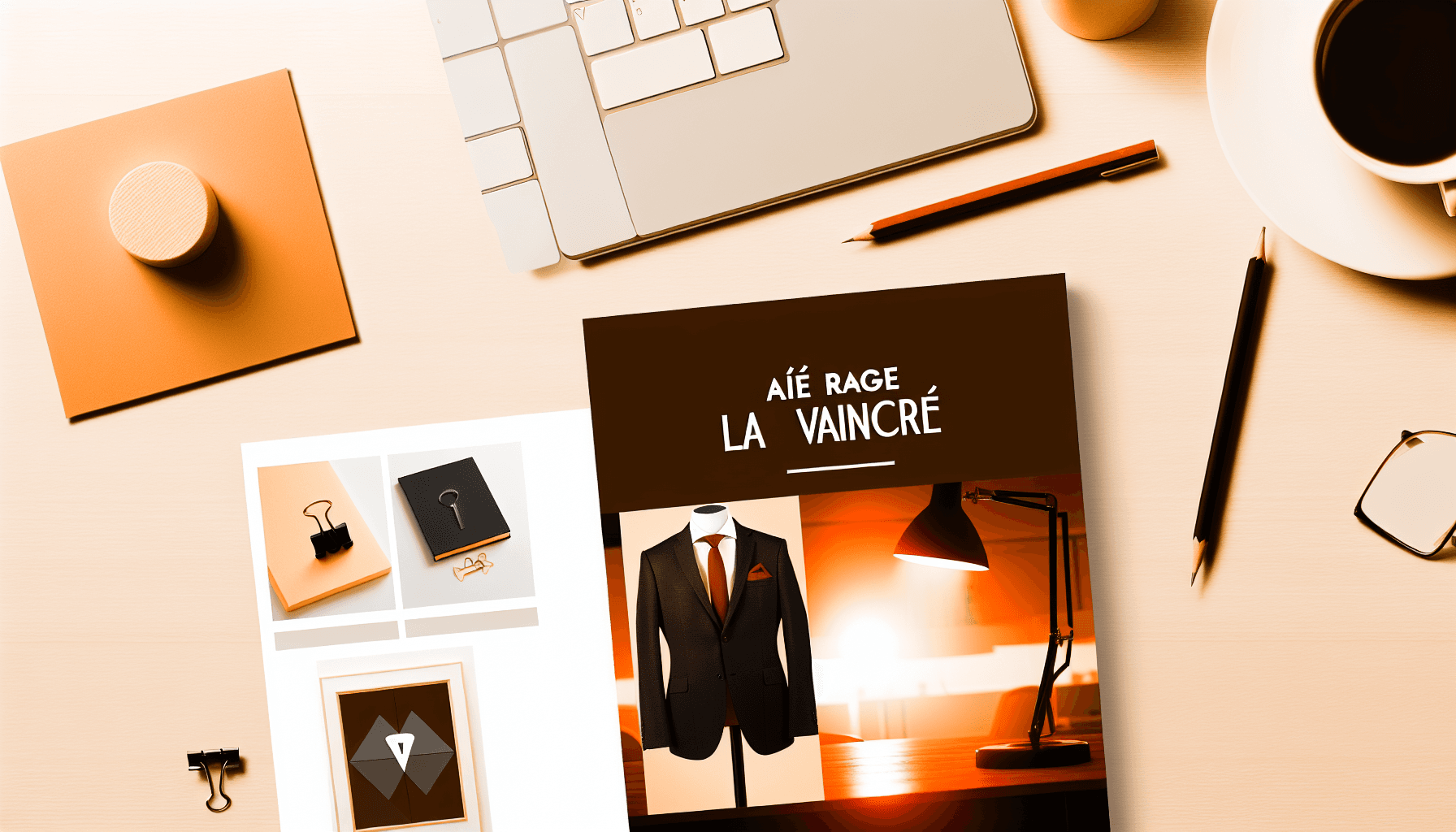 Comment développer une mentalité de gagnant pour réussir en tant qu'entrepreneur