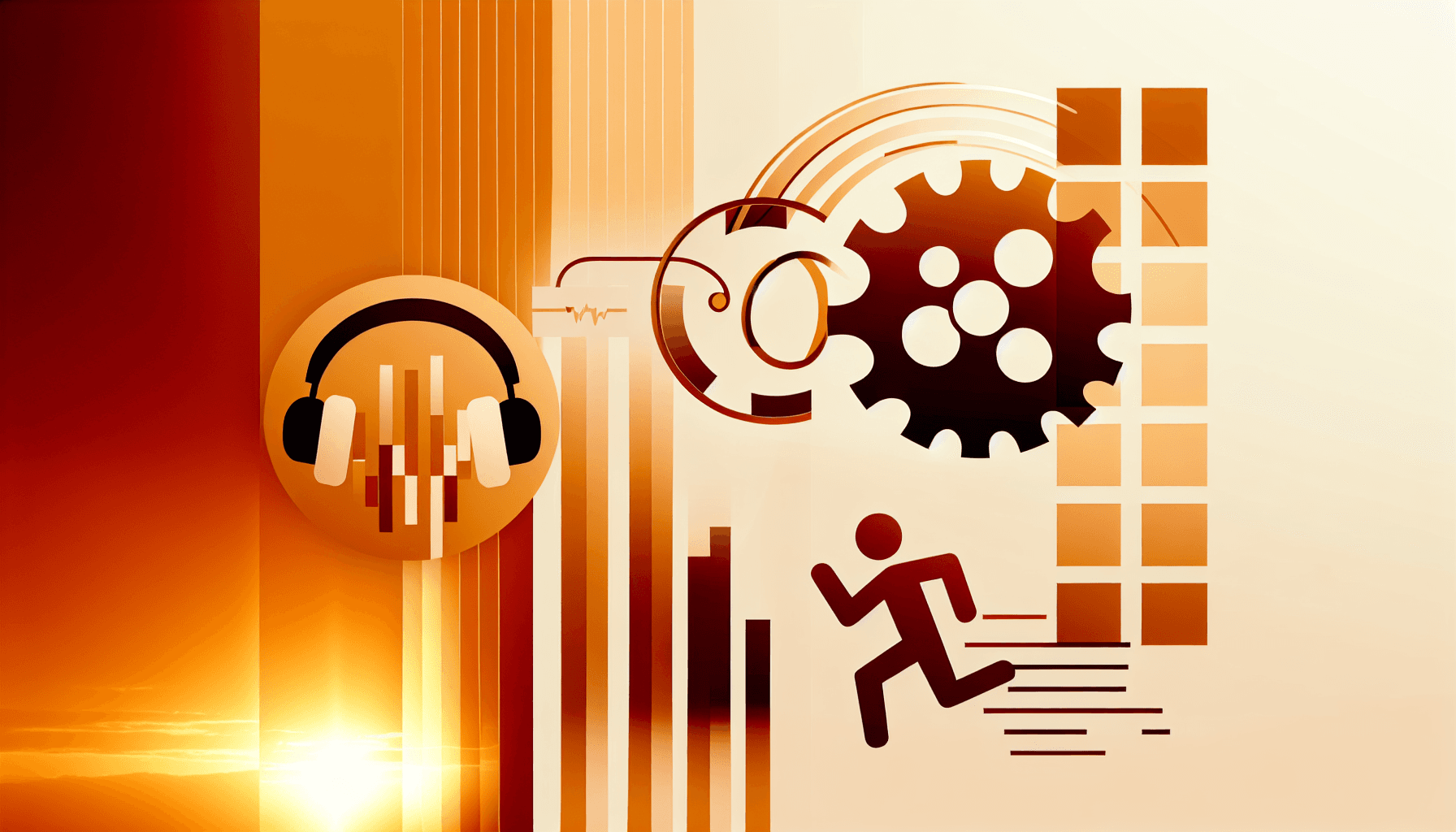 Comment Obtenir un Son Clair sur Vos Vidéos Sans Matériel Pro