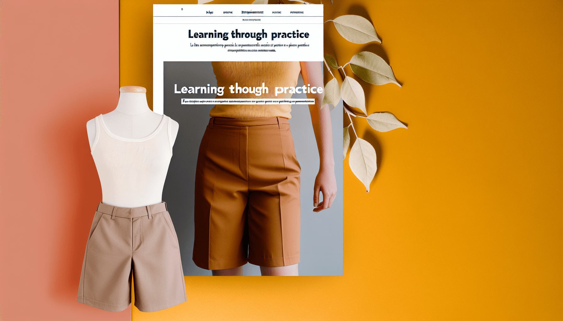 Pourquoi la pratique surpasse la théorie en marketing digital