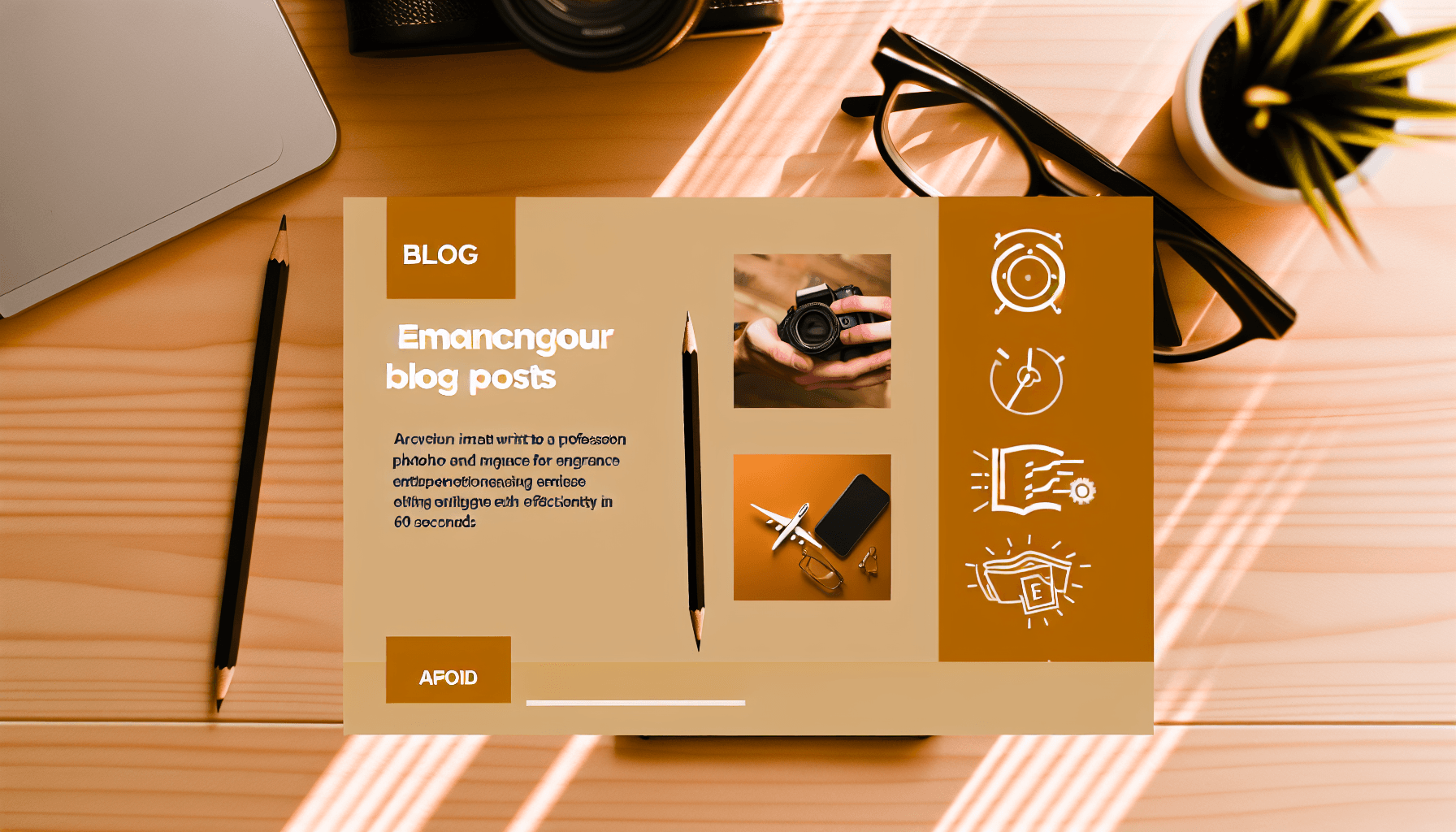 Comment Développer Rapidement l’Engagement Instagram grâce à l’Automatisation