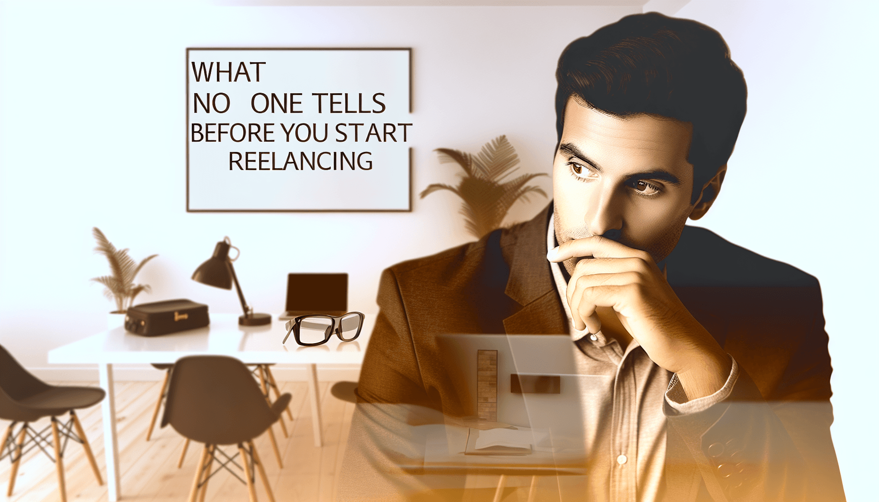 Freelance en ligne : Comment réussir ses premiers pas et générer des revenus