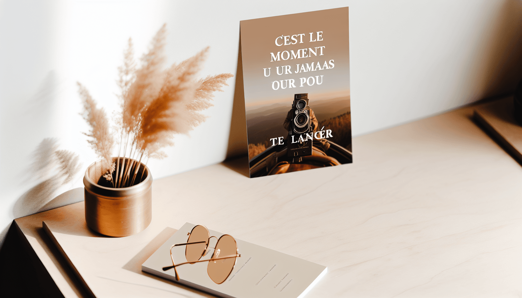 Pourquoi Le Business En Ligne Est L'Opportunité À Saisir Maintenant