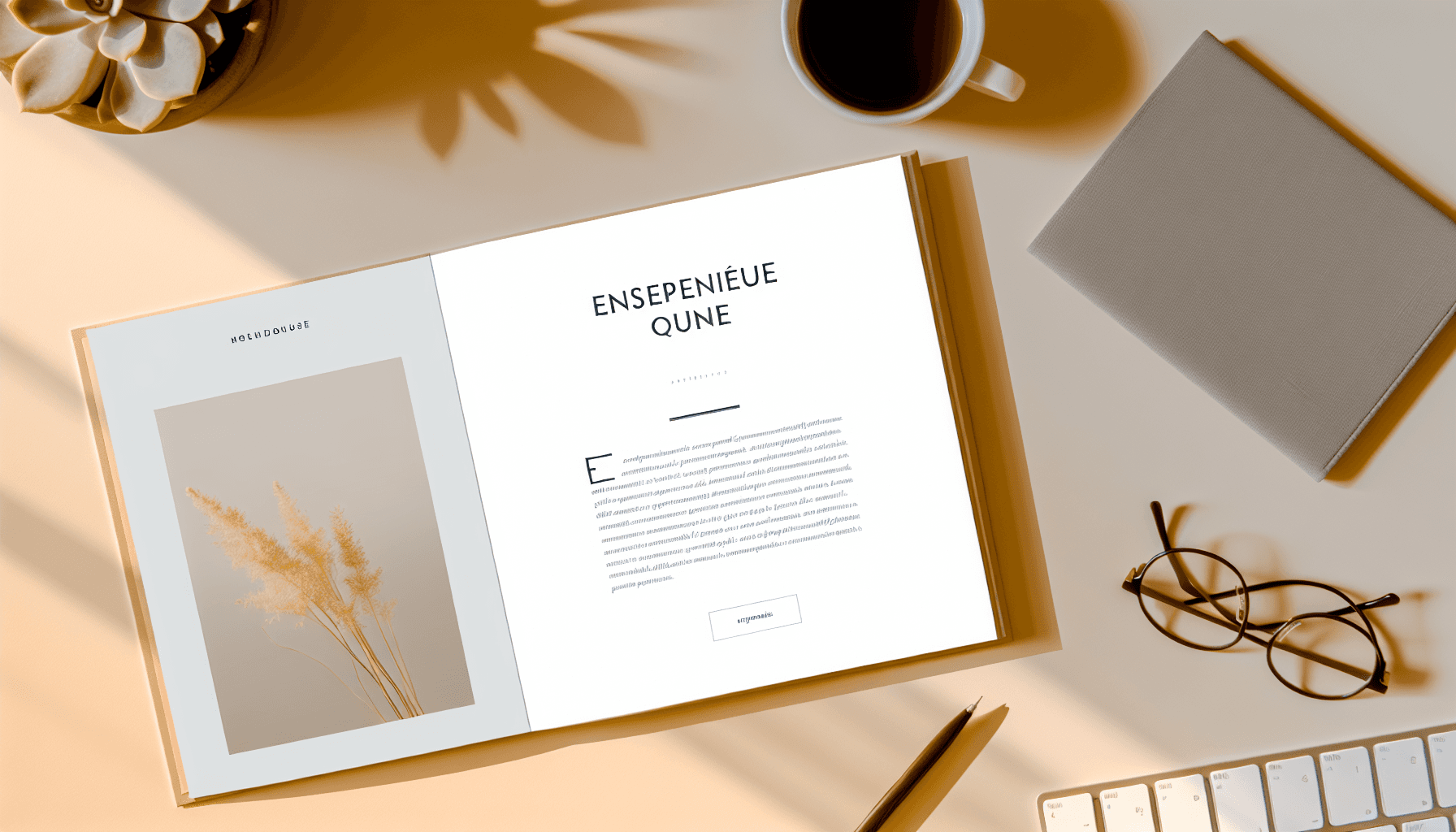 Comment Choisir la Compétence Freelance la Plus Demandée en 2024