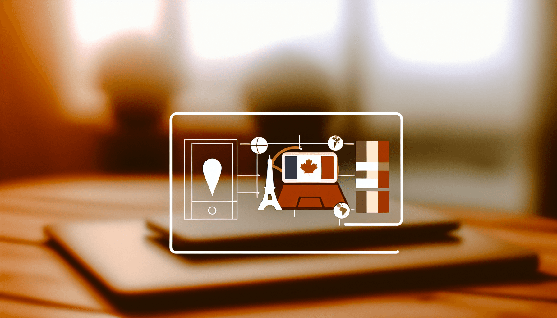 Accéder à ChatGPT depuis un pays non pris en charge : guide complet