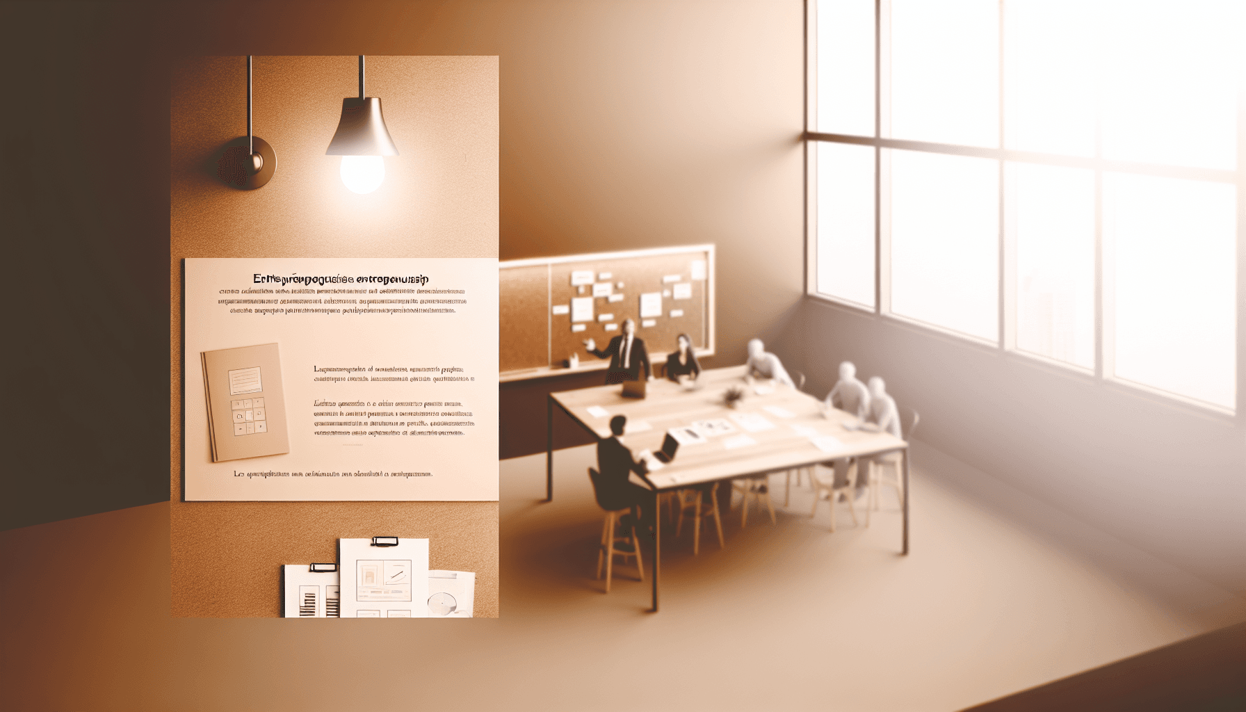 Construire une communauté fidèle grâce à TikTok : stratégies efficaces