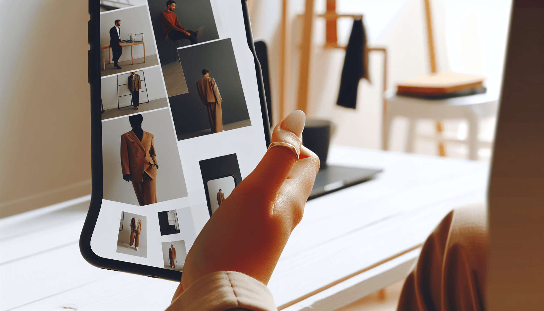 Augmentez vos ventes grâce à l'écoute active de vos clients