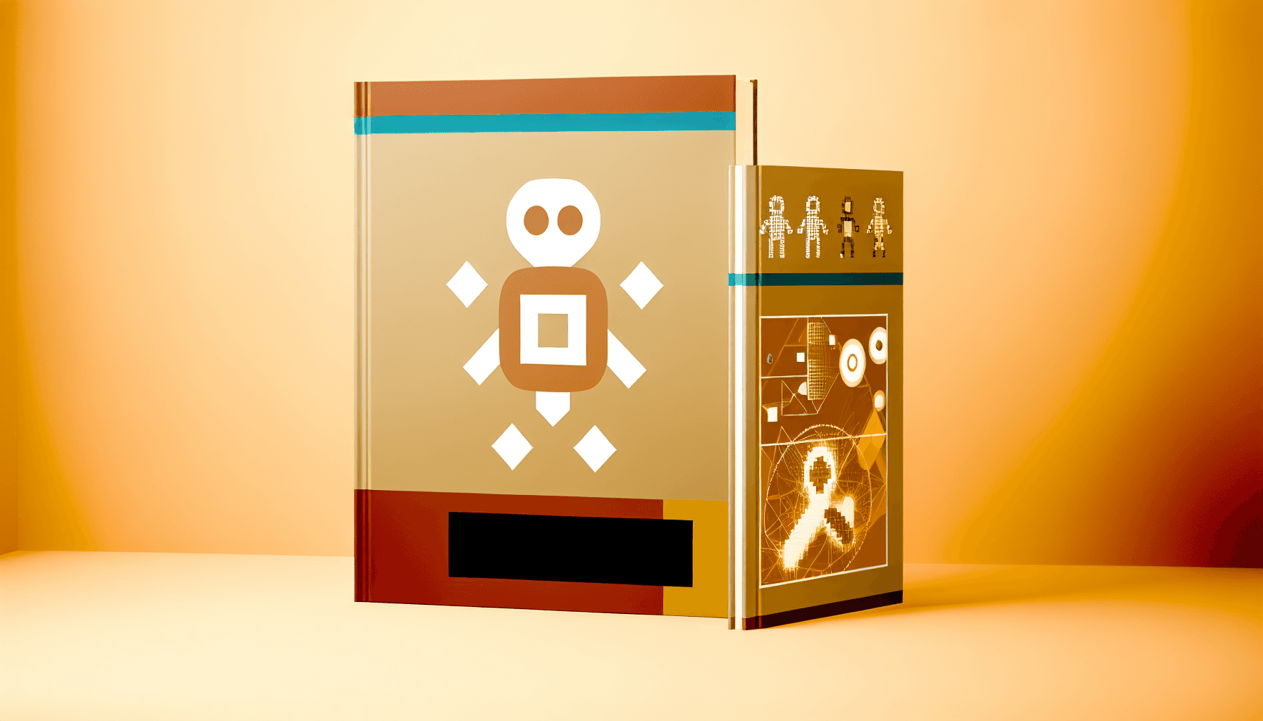 Créer facilement un dessin animé avec l’IA : guide complet sans expérience