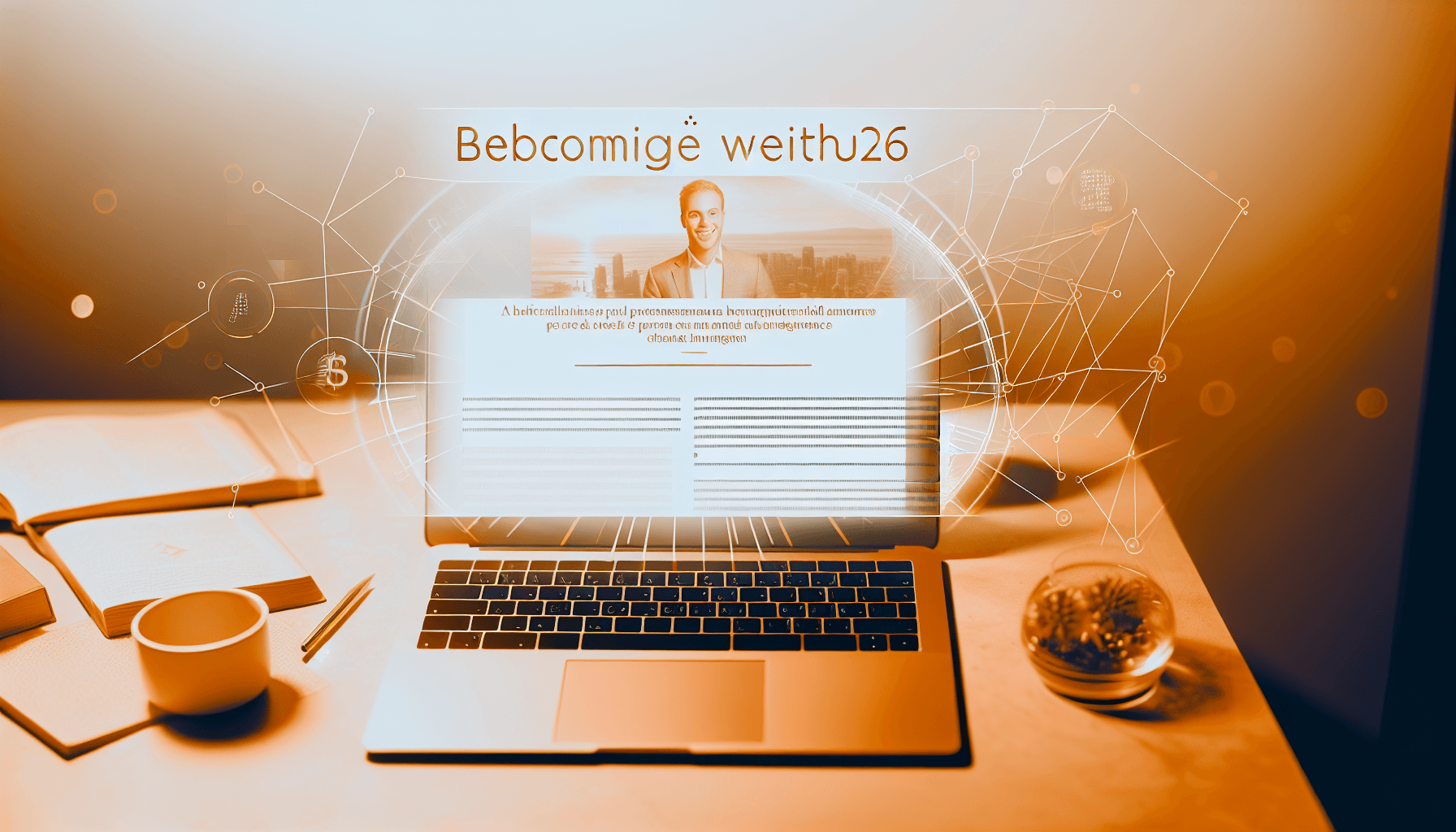 S'enrichir avec l'IA : Les opportunités à saisir en Afrique d'ici 2026