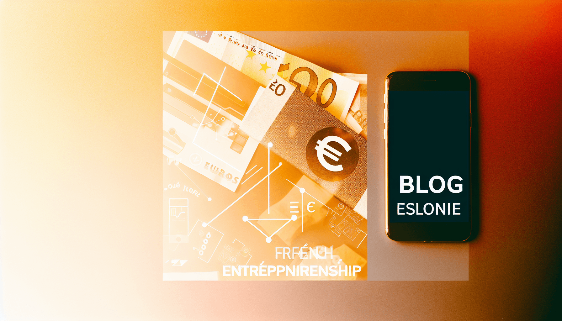 3 Méthodes Efficaces pour Générer des Revenus avec un Smartphone en 2026