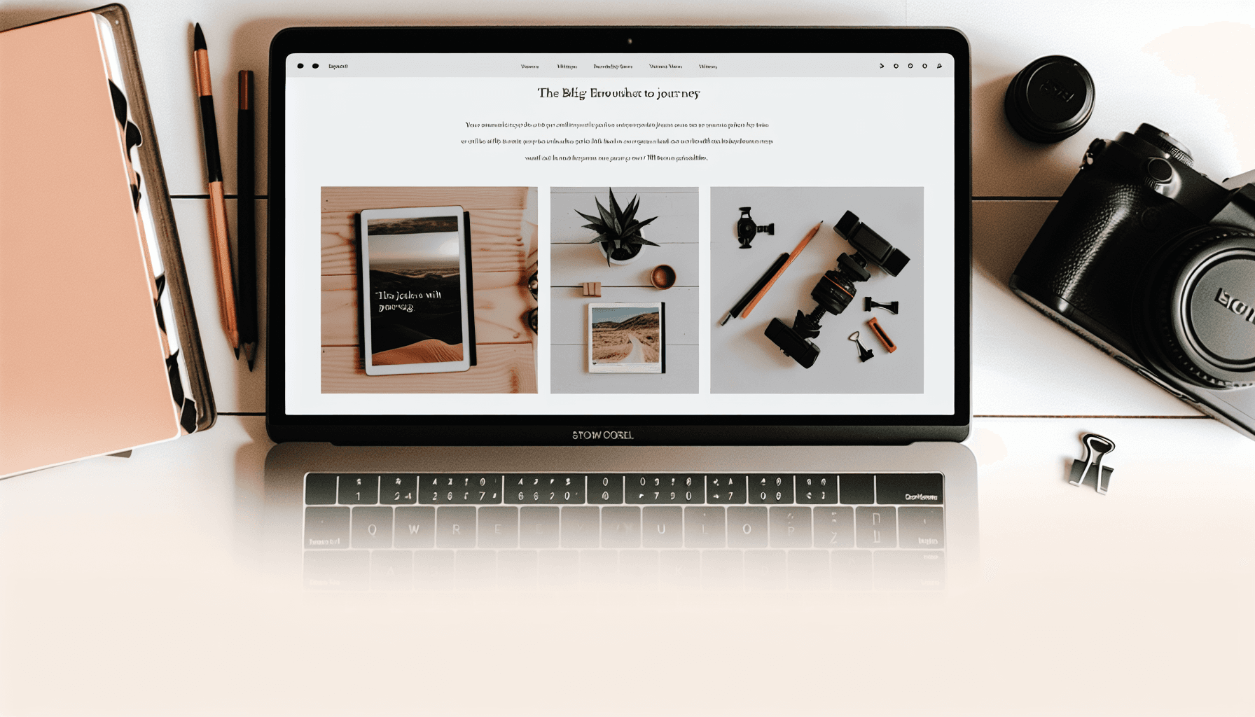 Croître sur YouTube : Mon parcours vers deux chaînes à succès