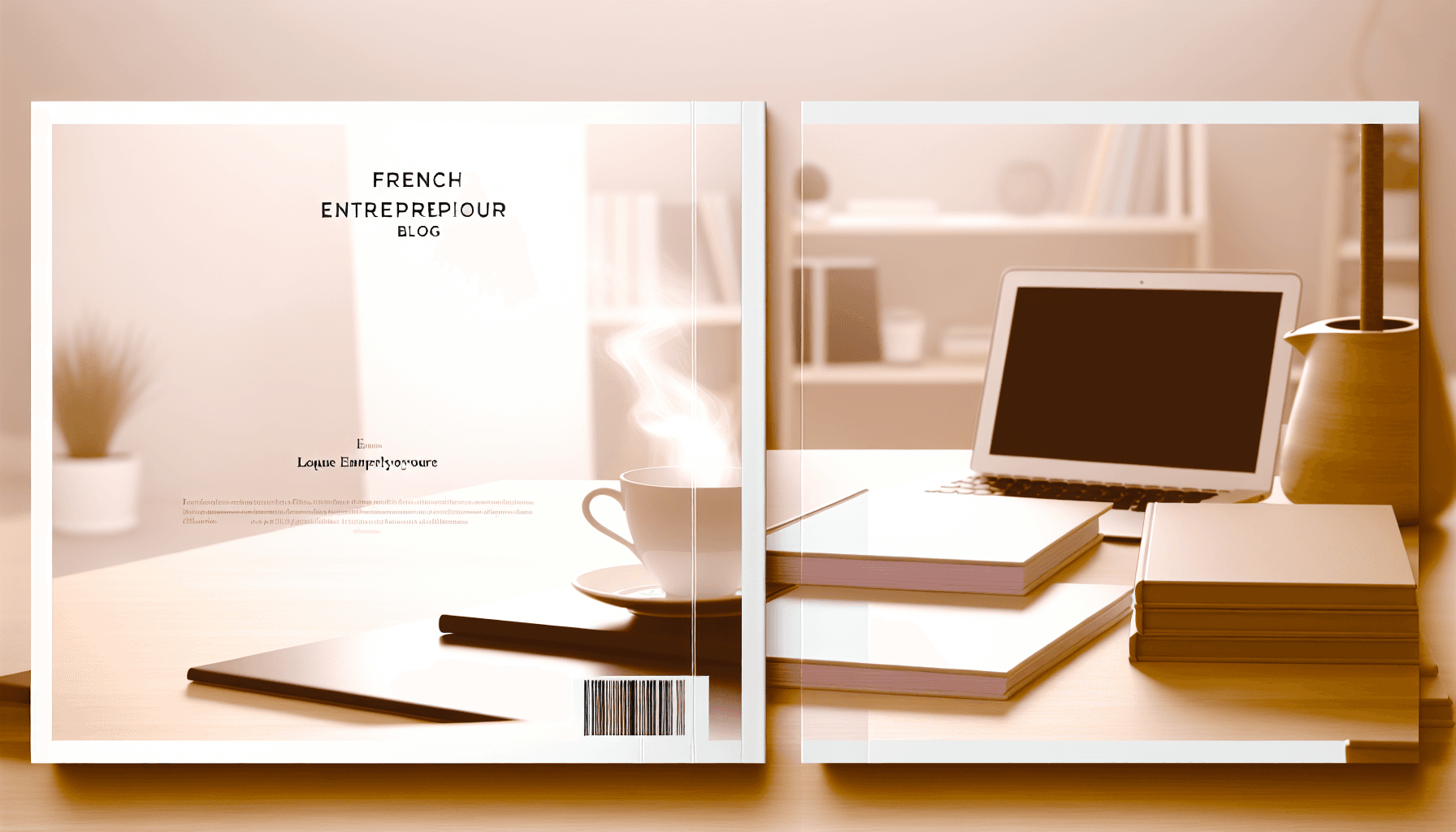 5 étapes pour transformer le chômage en revenu stable et élevé