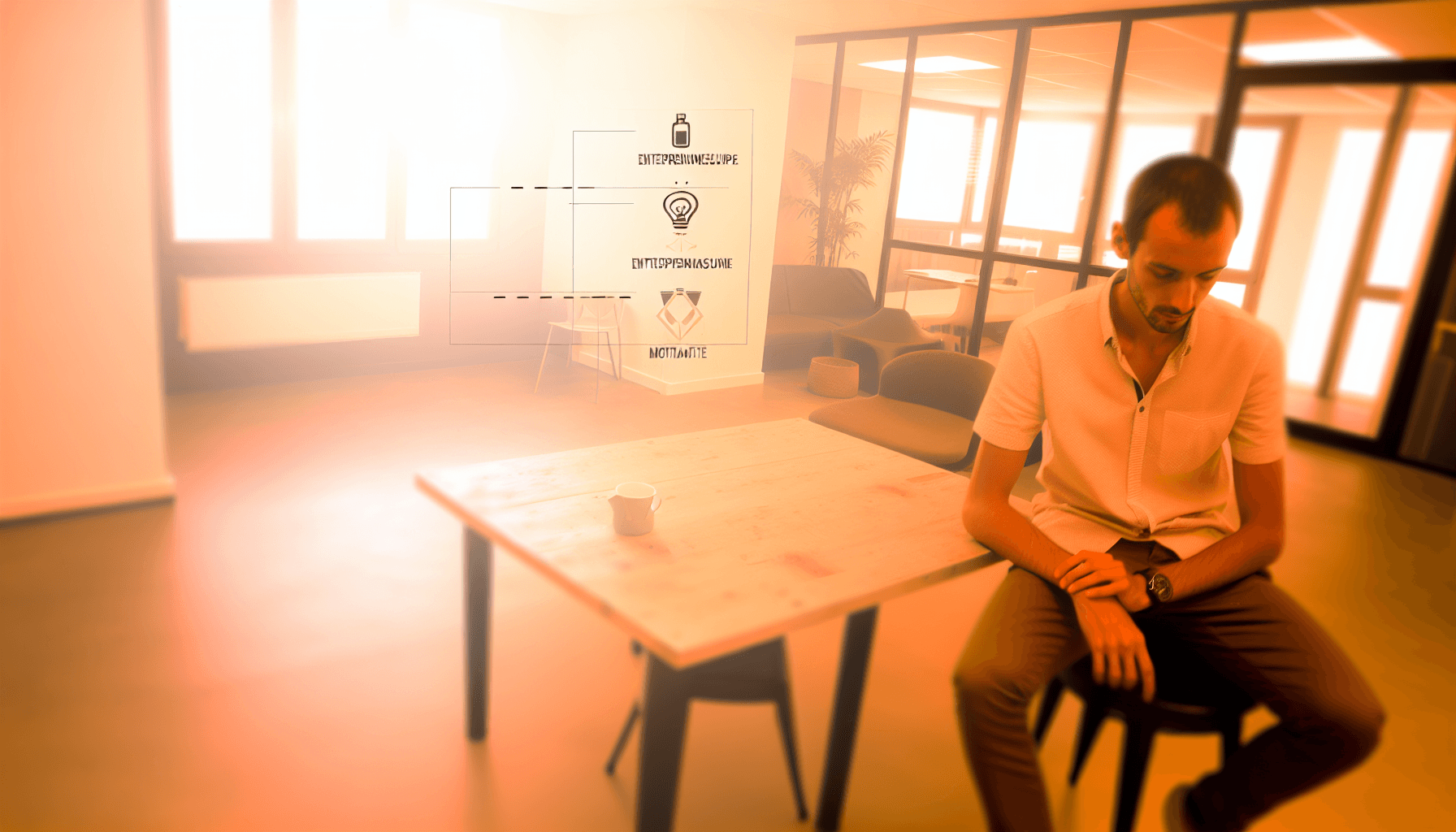 Structurer une équipe performante en télétravail : méthodes et conseils