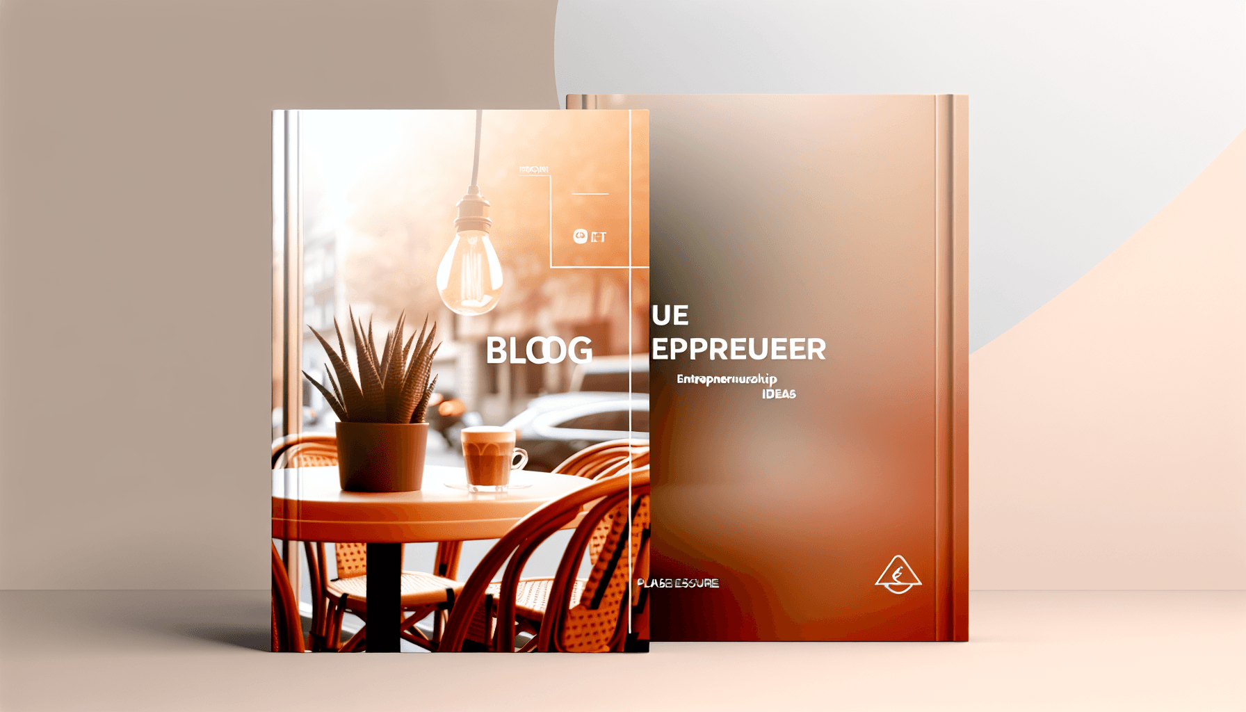 Comment innover en business sans réinventer la roue : astuces pratiques